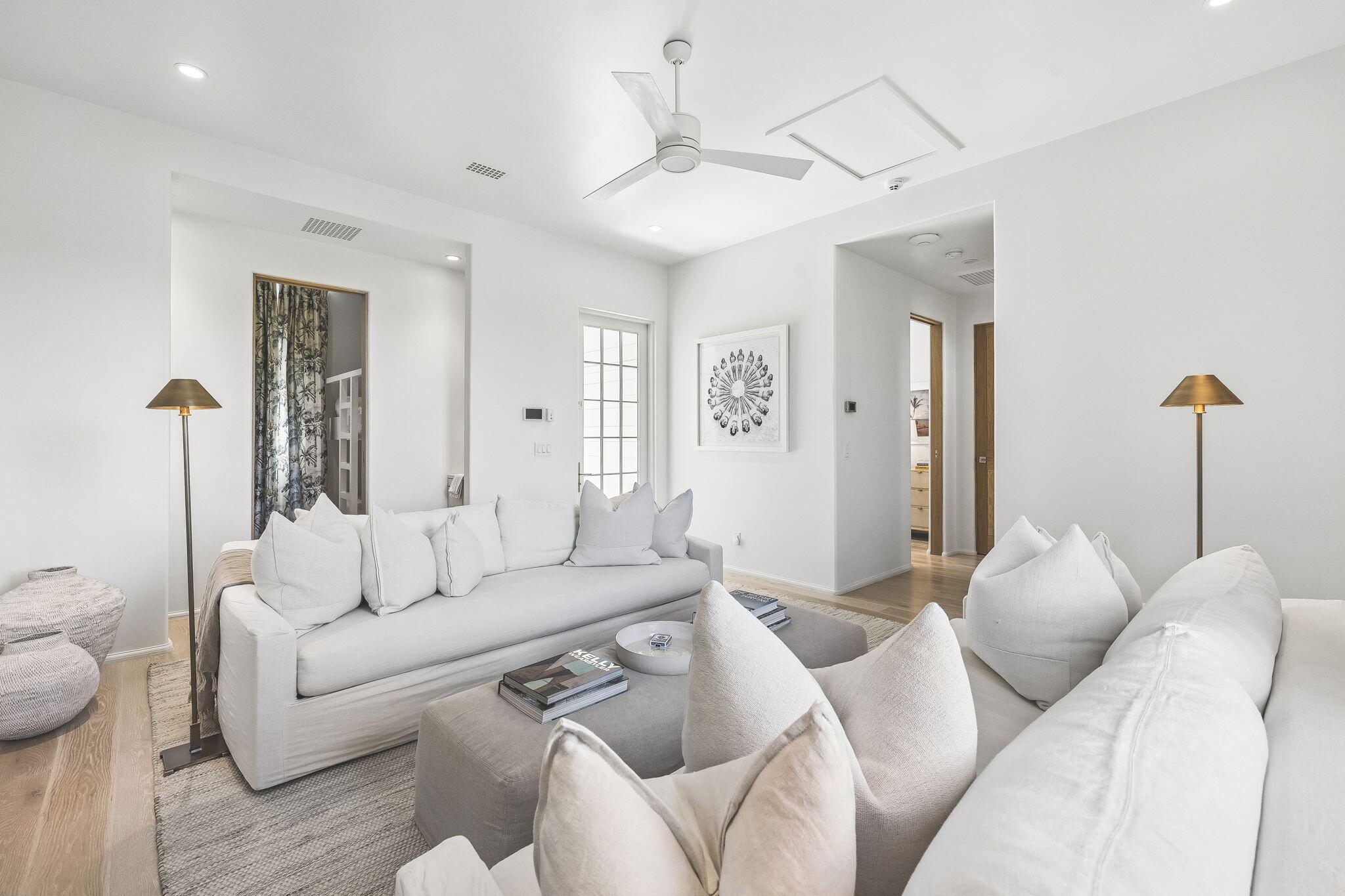 Kaiya Beach Resort - Residential
