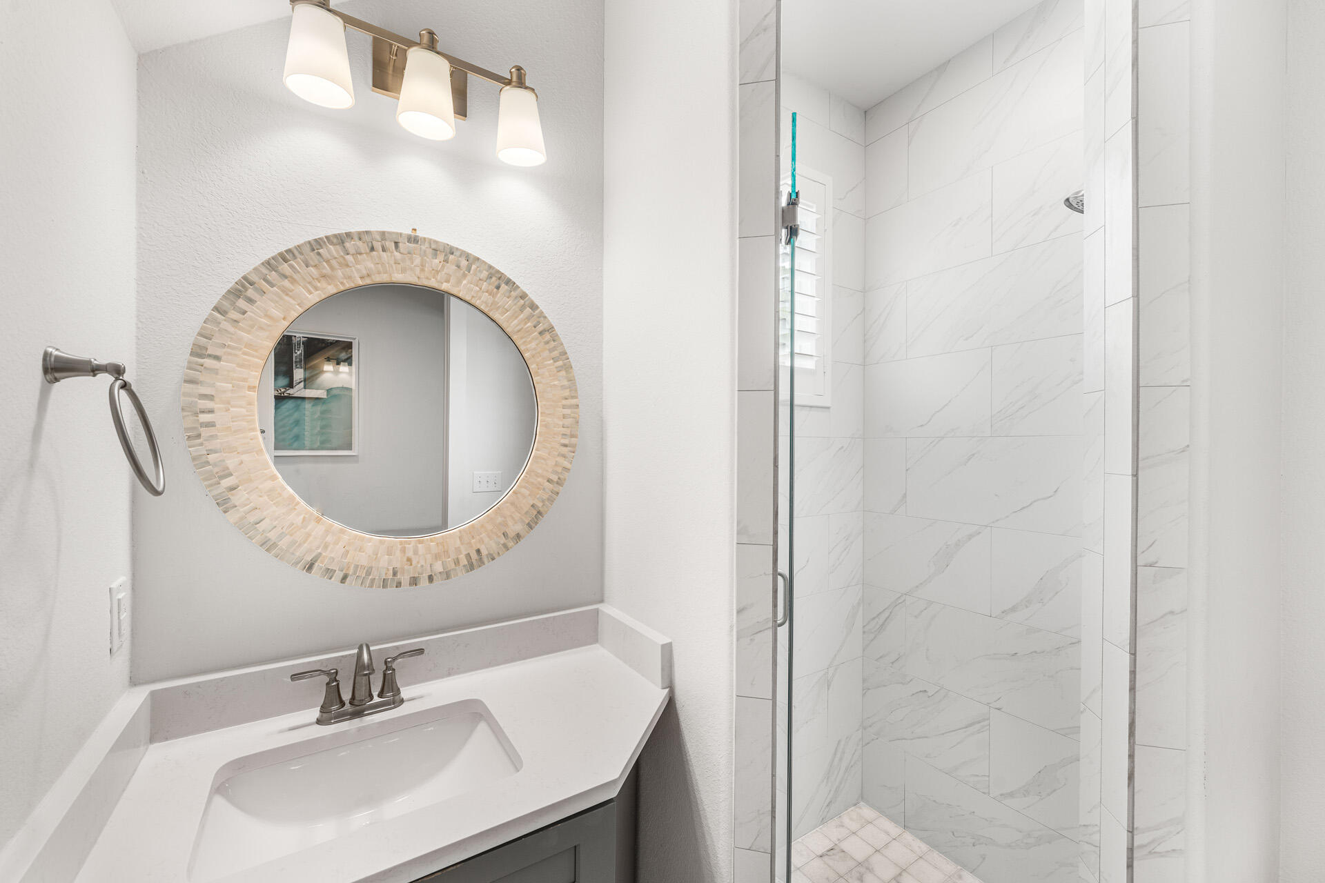 FRANGISTA BEACH 3RD ADDN - Residential