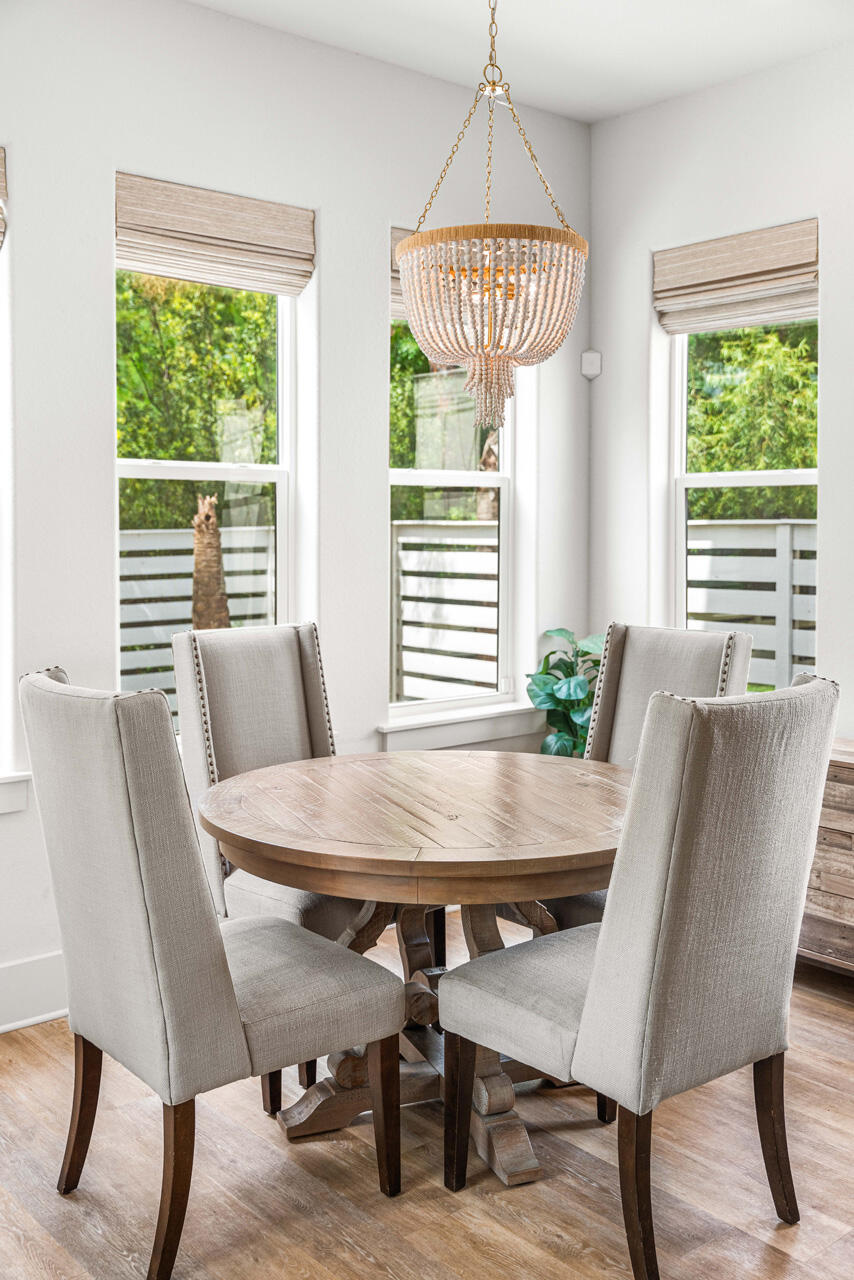 FRANGISTA BEACH 3RD ADDN - Residential