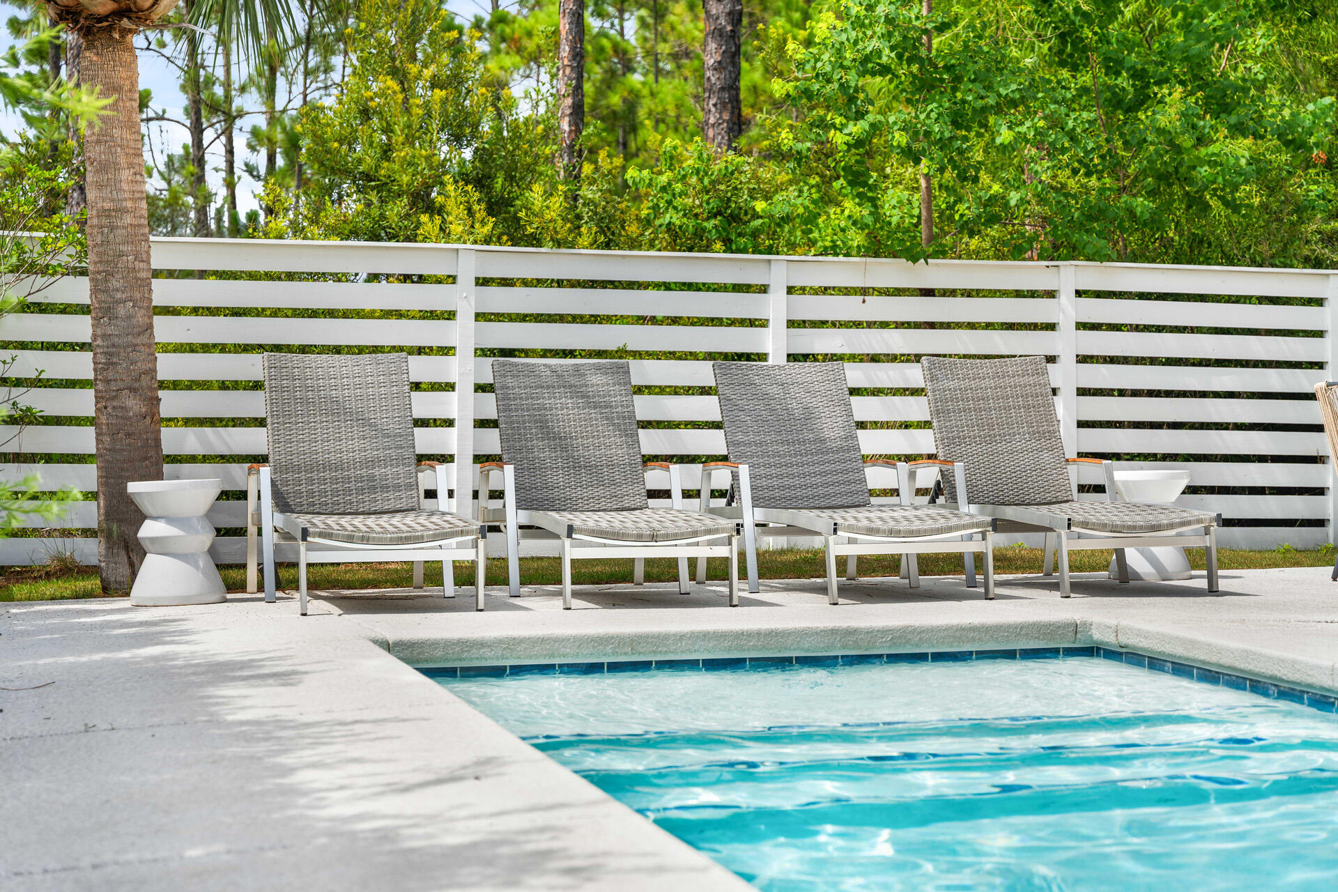 FRANGISTA BEACH 3RD ADDN - Residential