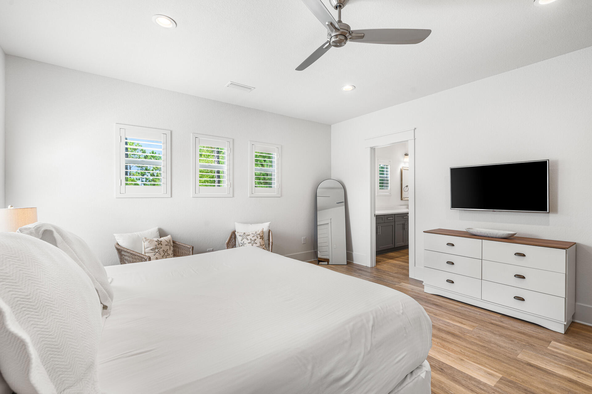 FRANGISTA BEACH 3RD ADDN - Residential