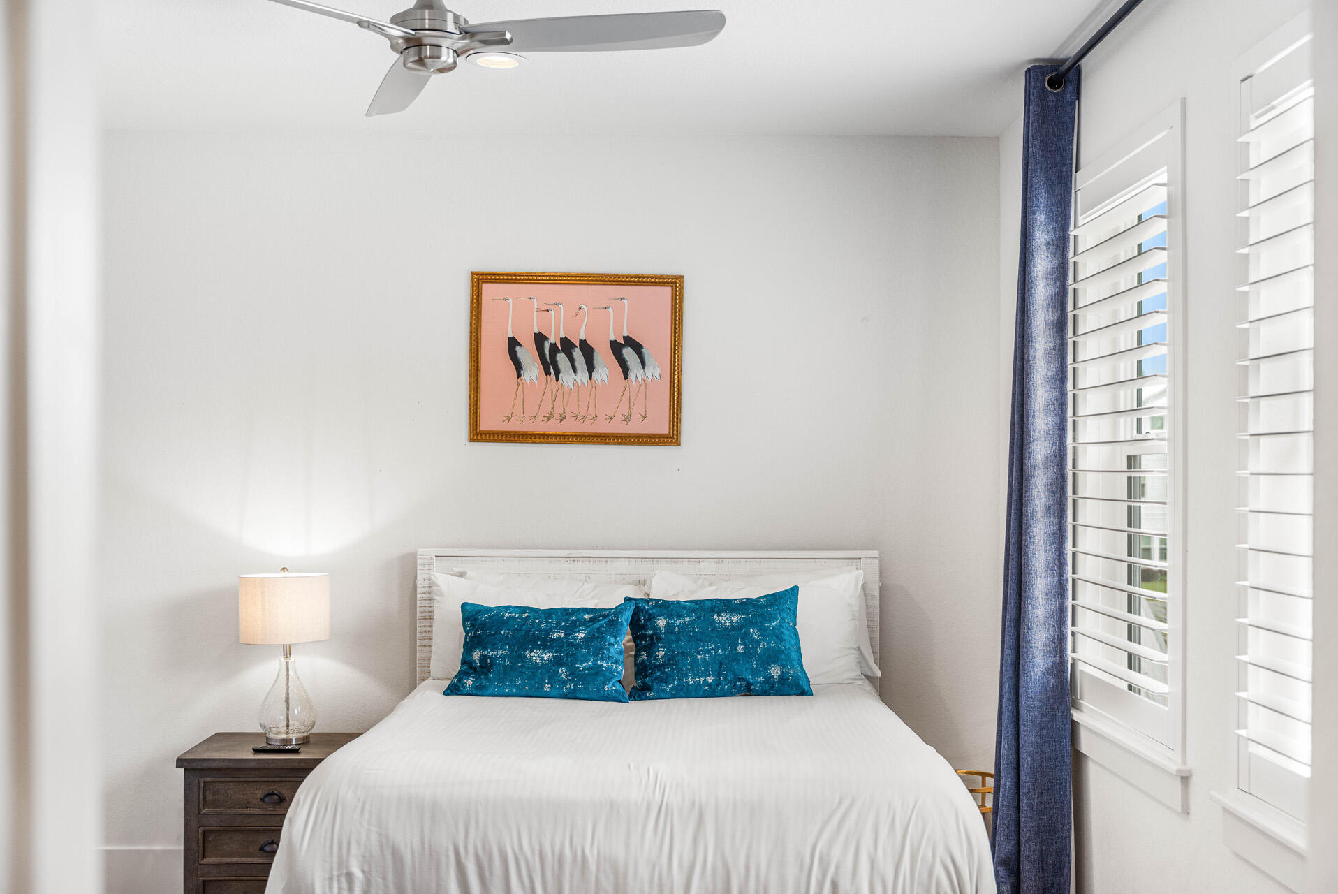 FRANGISTA BEACH 3RD ADDN - Residential
