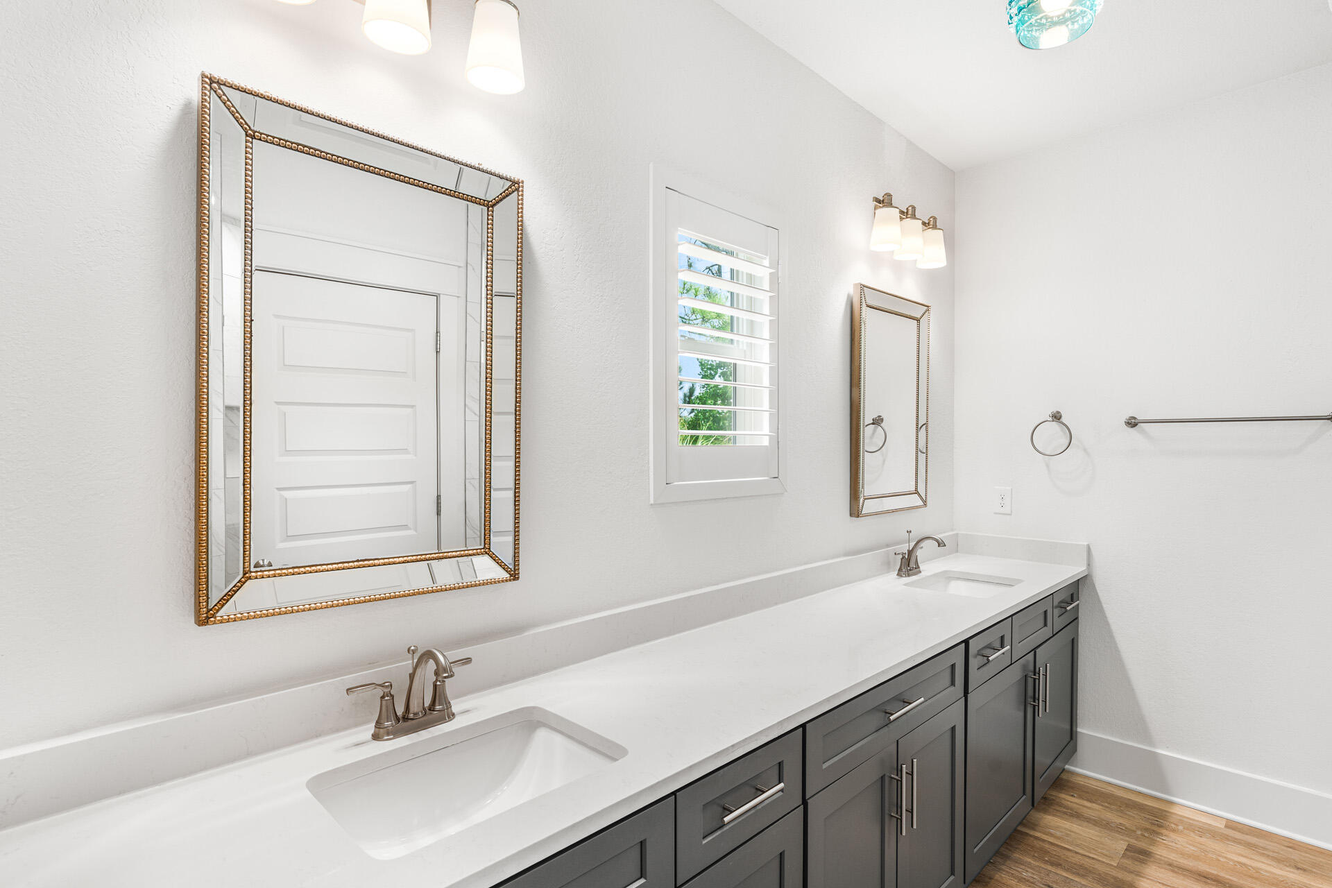 FRANGISTA BEACH 3RD ADDN - Residential