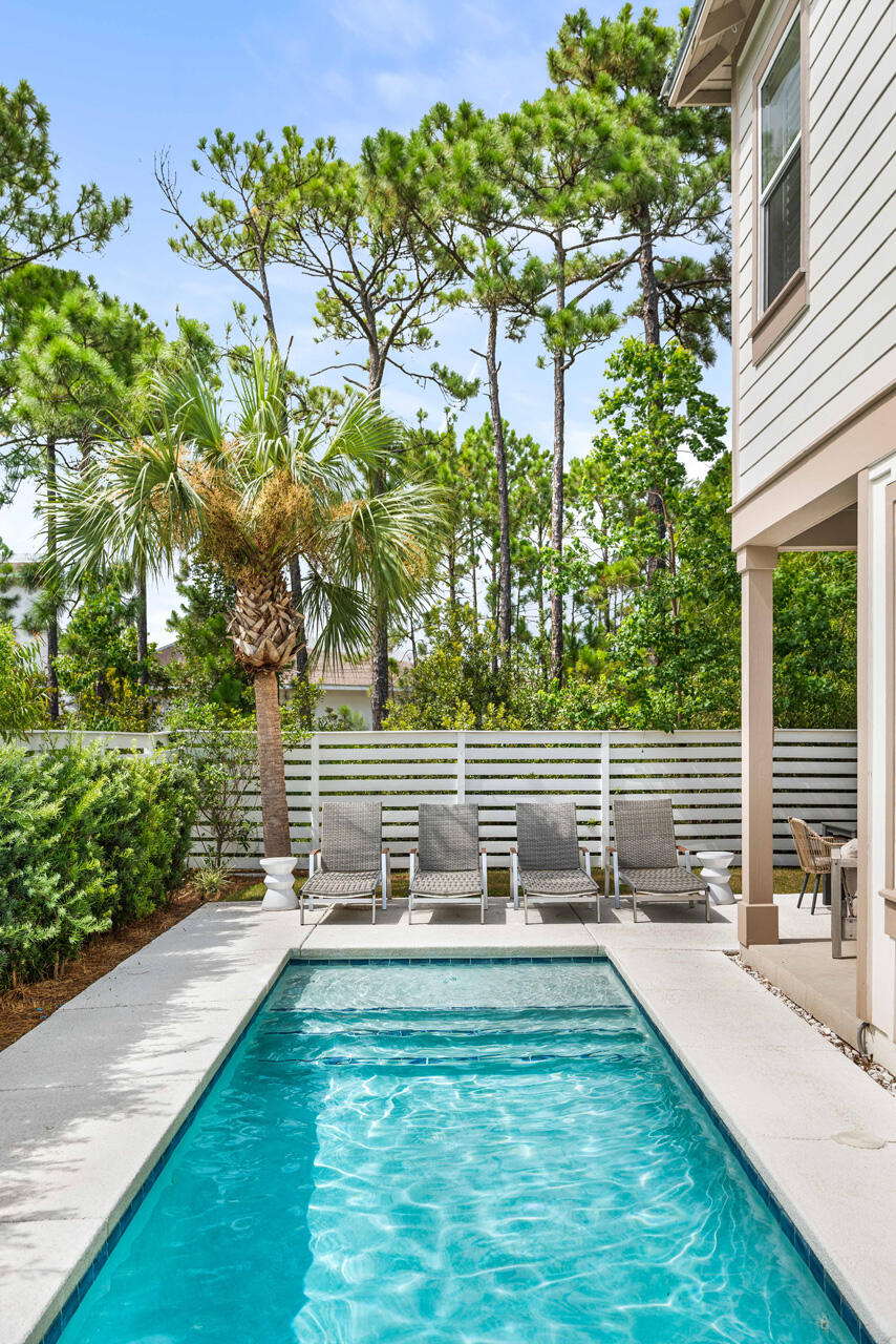 FRANGISTA BEACH 3RD ADDN - Residential