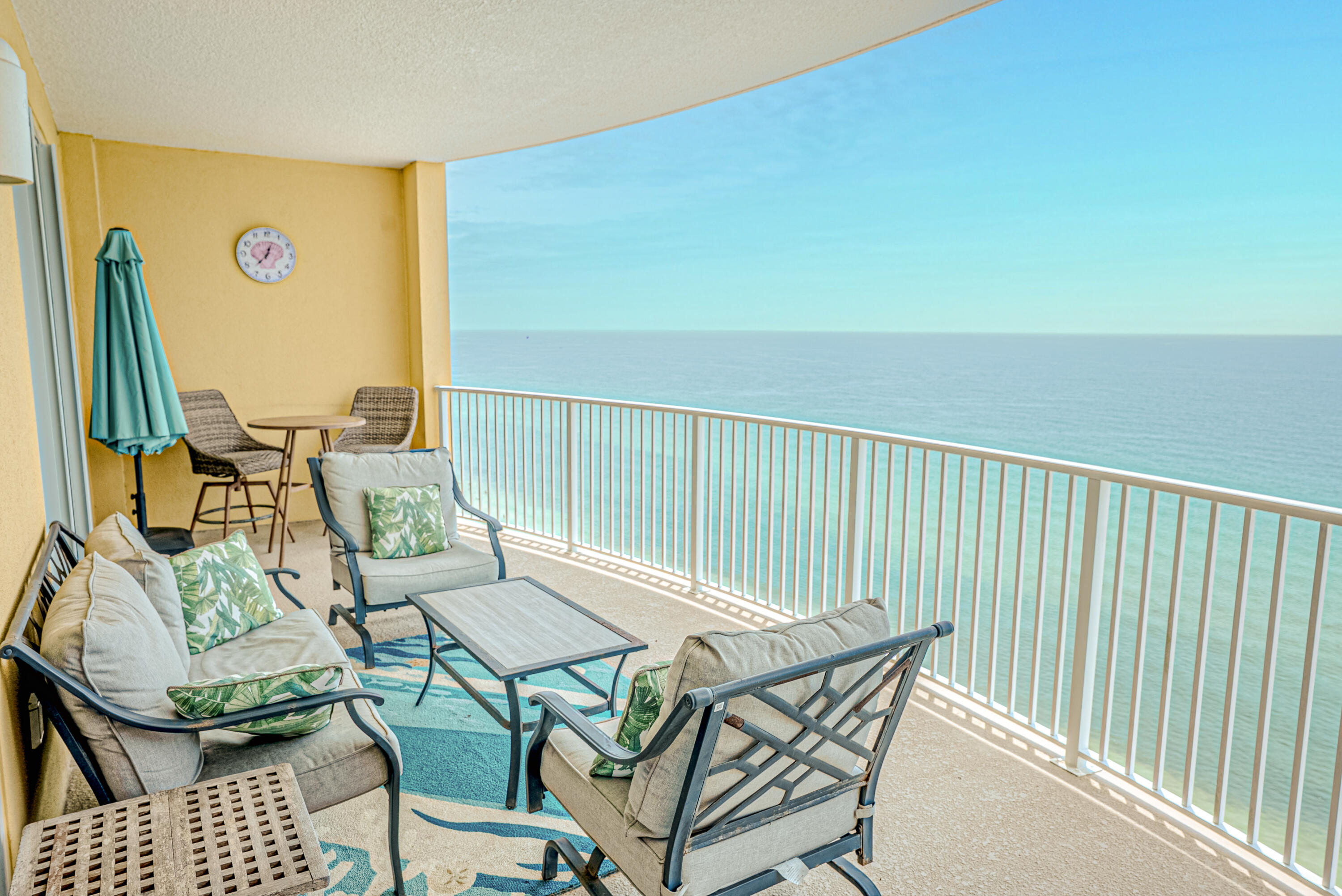 EMERALD ISLE - Residential