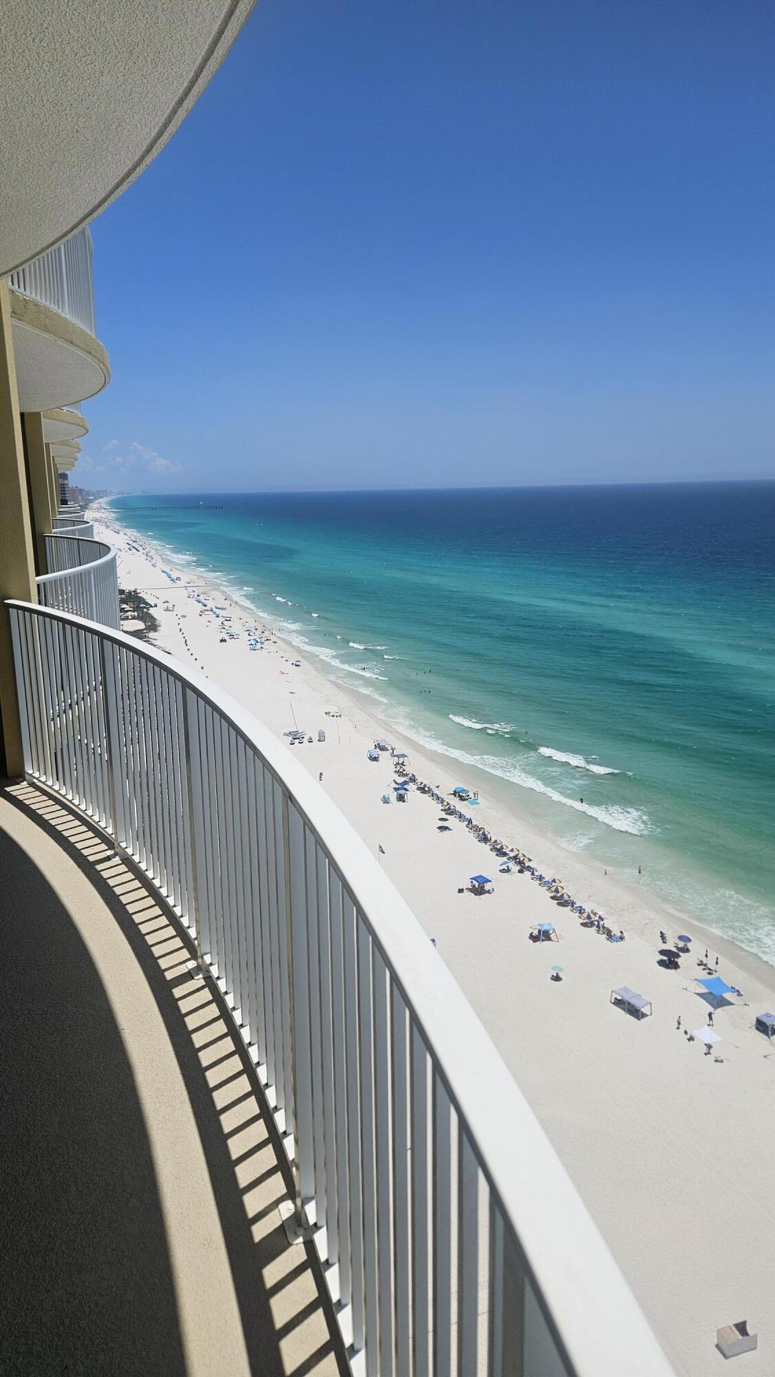 EMERALD ISLE - Residential