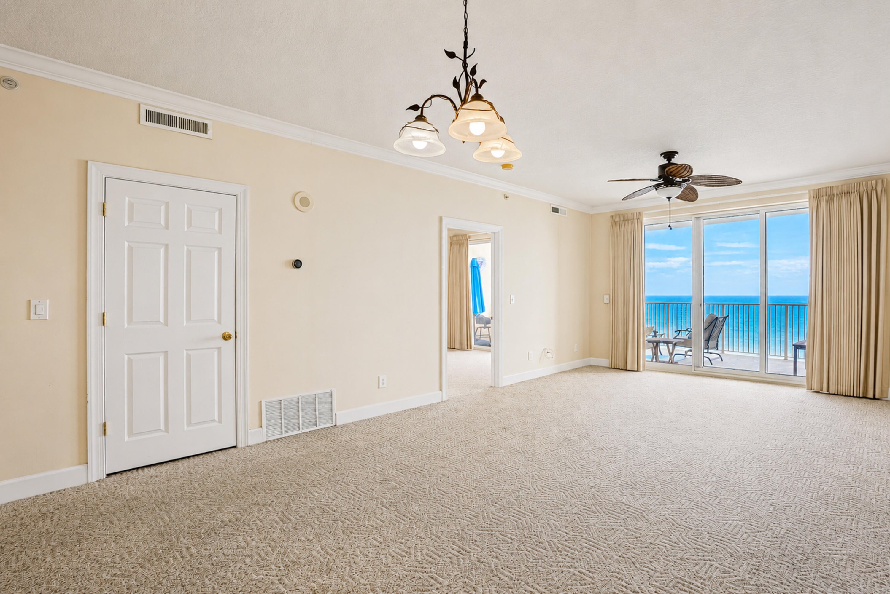 EMERALD ISLE - Residential