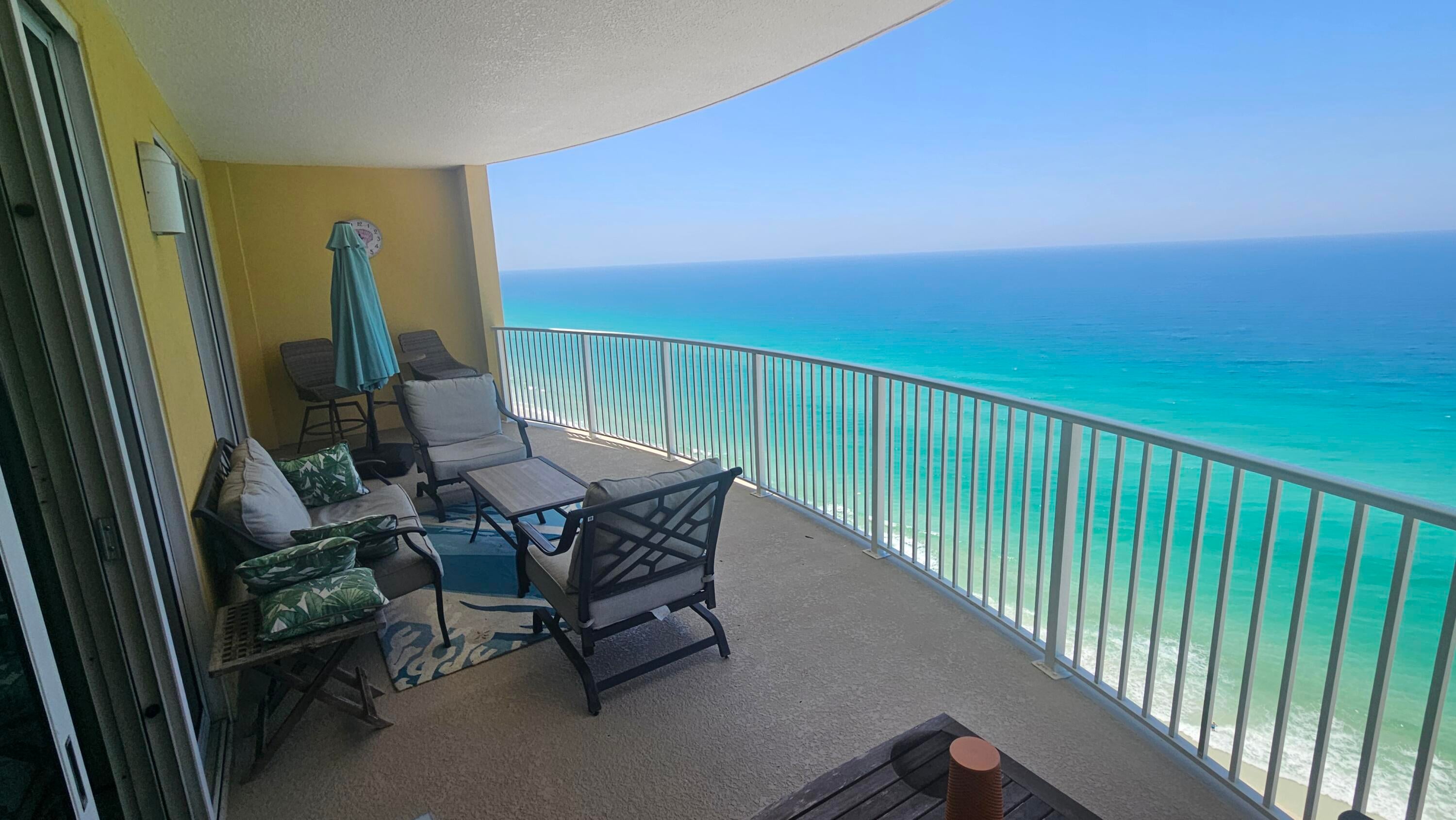 EMERALD ISLE - Residential