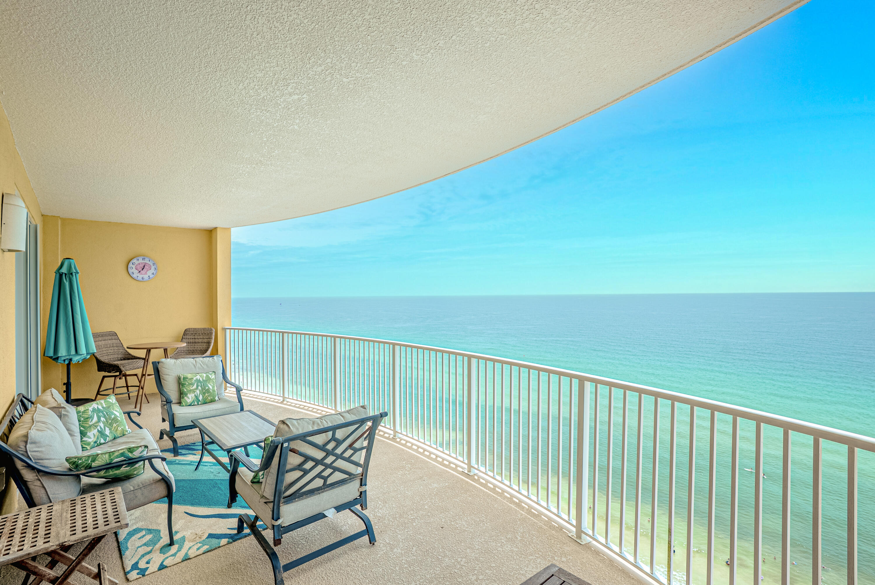 EMERALD ISLE - Residential