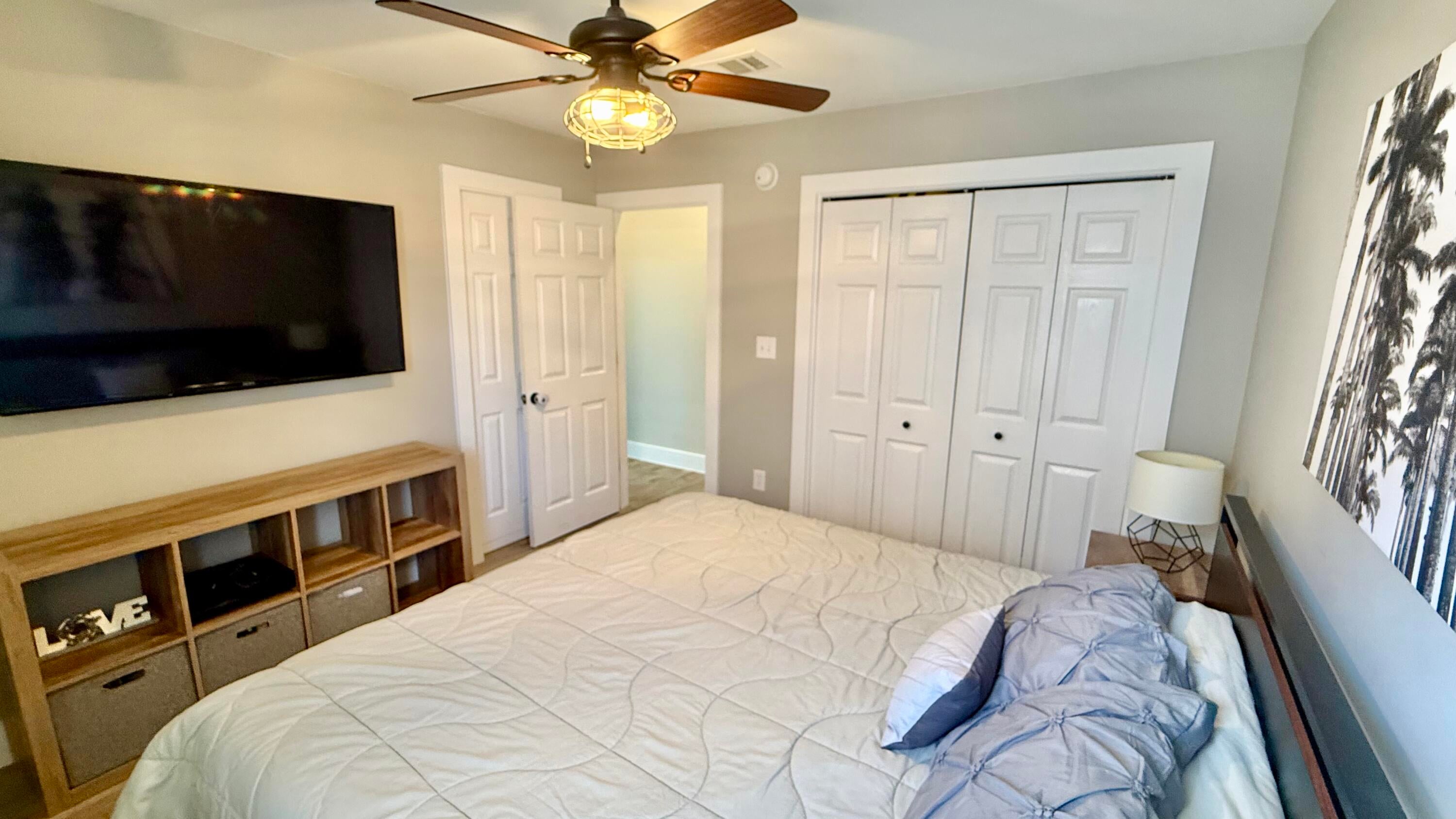 OVERBROOK 2ND ADDN - Residential