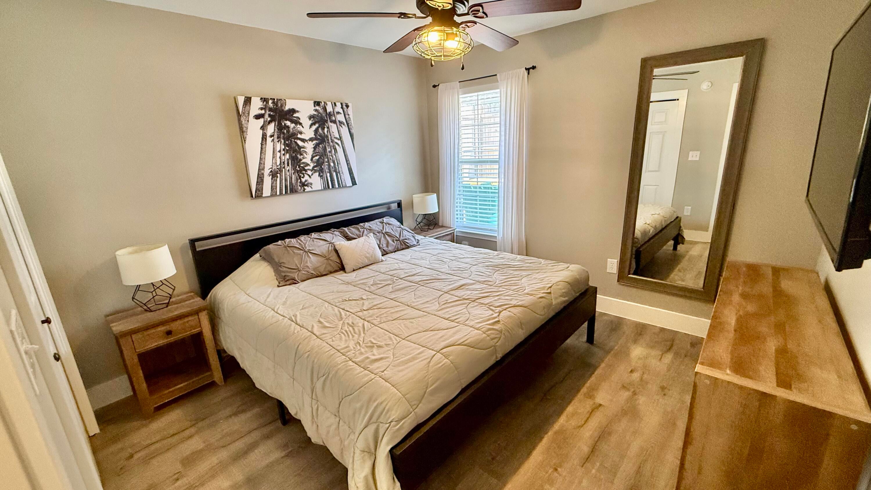 OVERBROOK 2ND ADDN - Residential