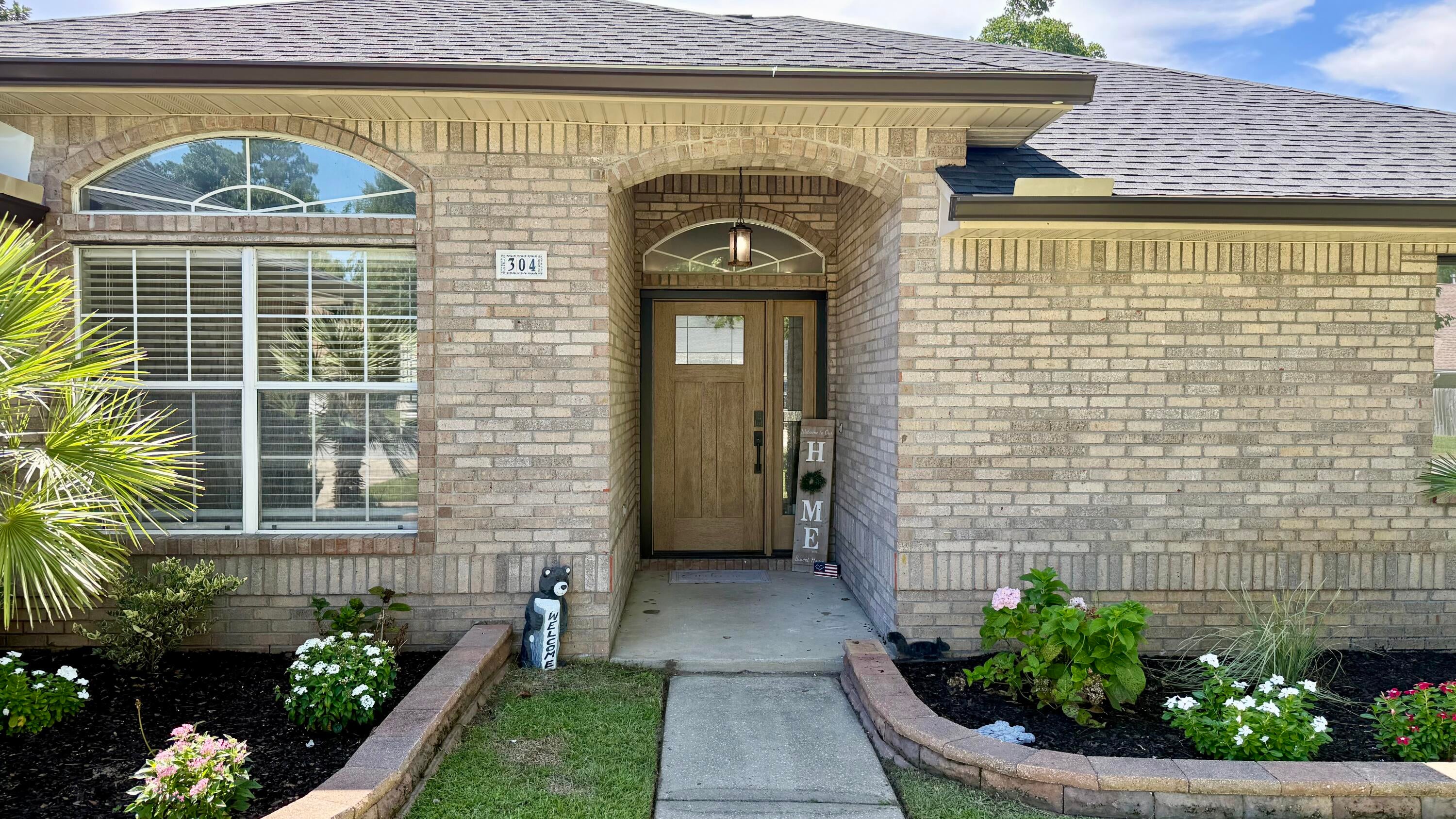 OVERBROOK 2ND ADDN - Residential