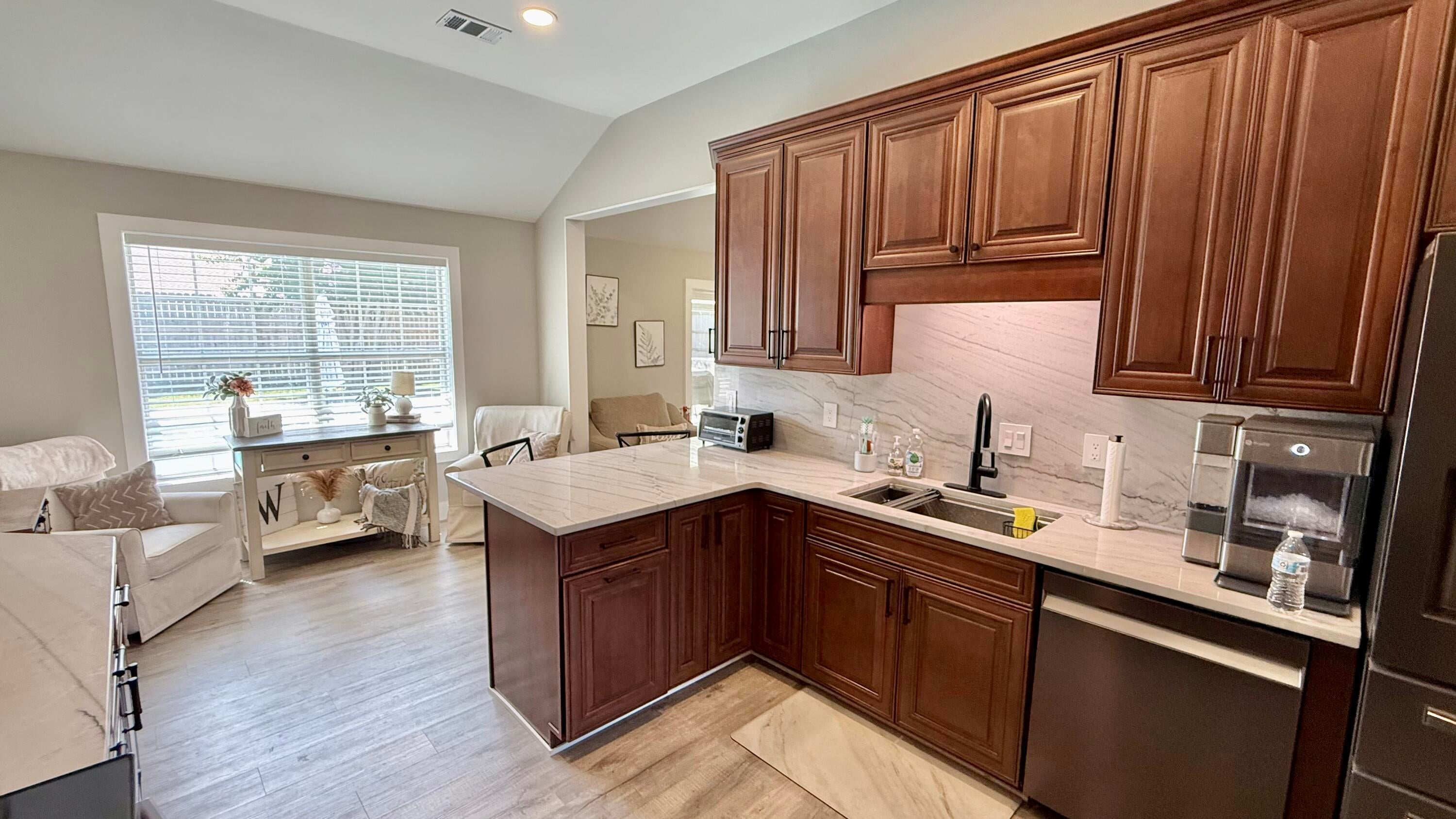OVERBROOK 2ND ADDN - Residential