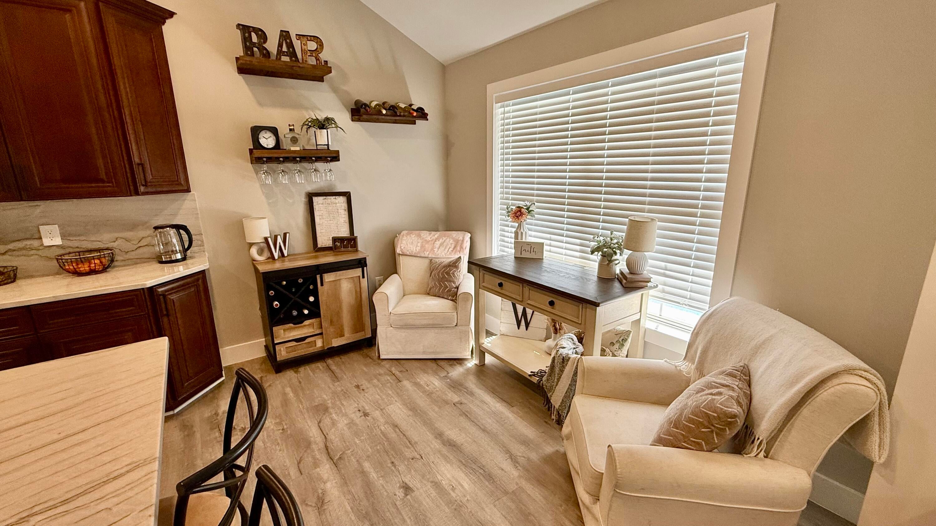 OVERBROOK 2ND ADDN - Residential