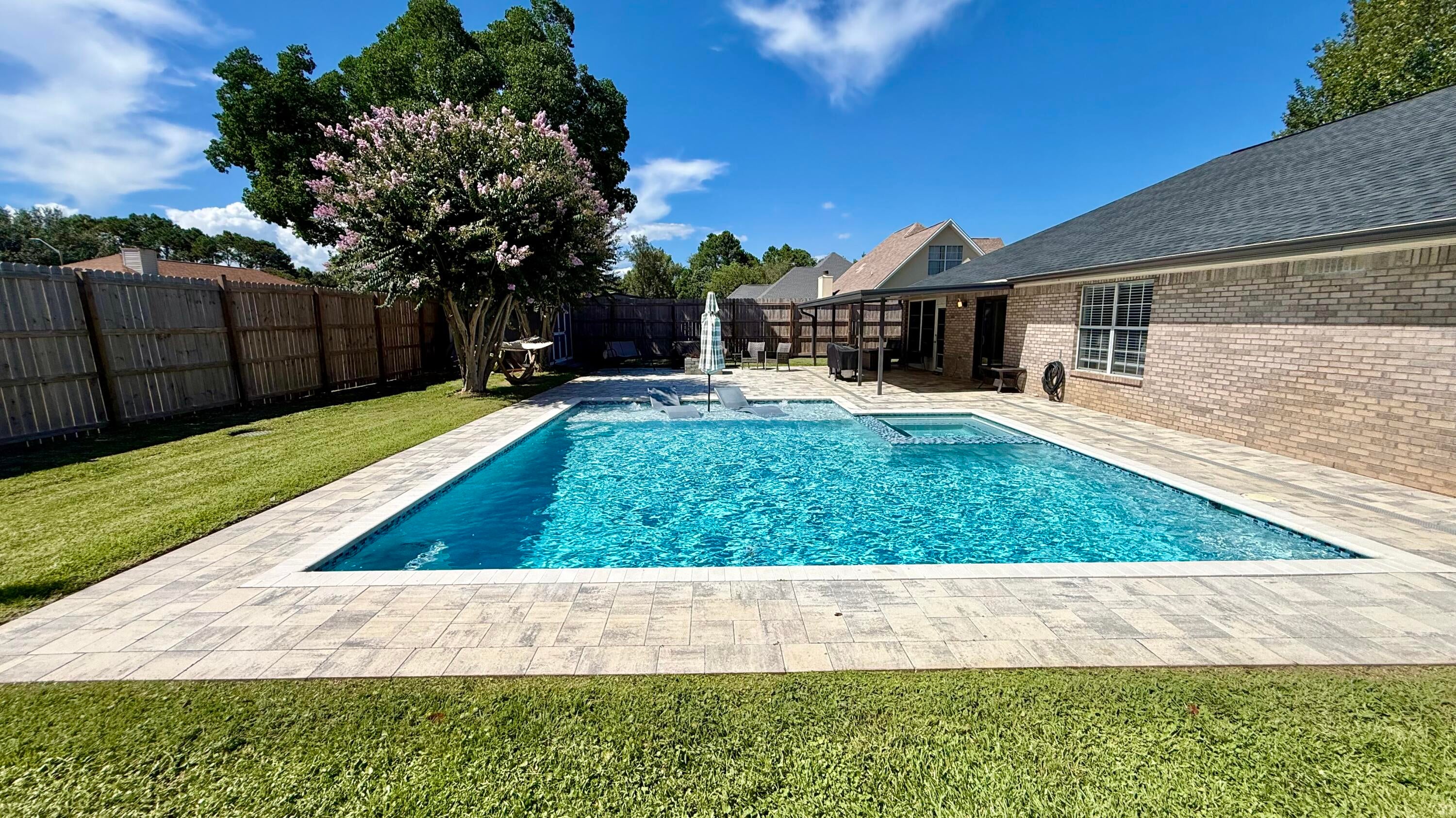 OVERBROOK 2ND ADDN - Residential