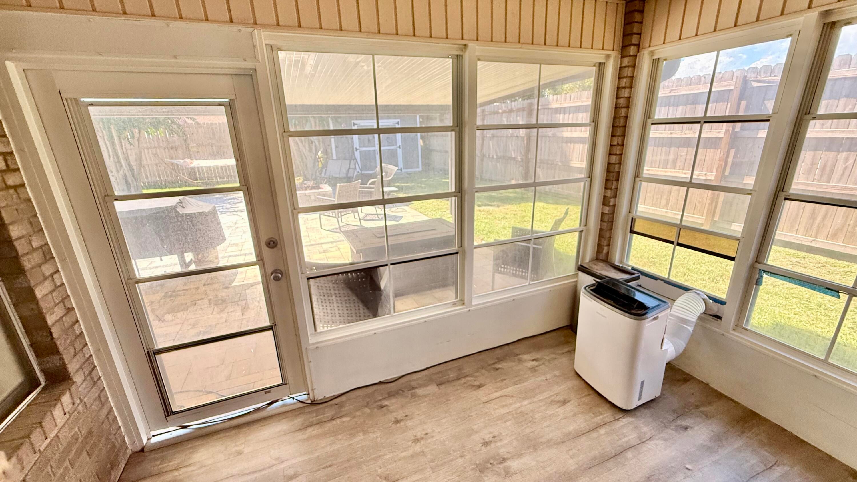 OVERBROOK 2ND ADDN - Residential