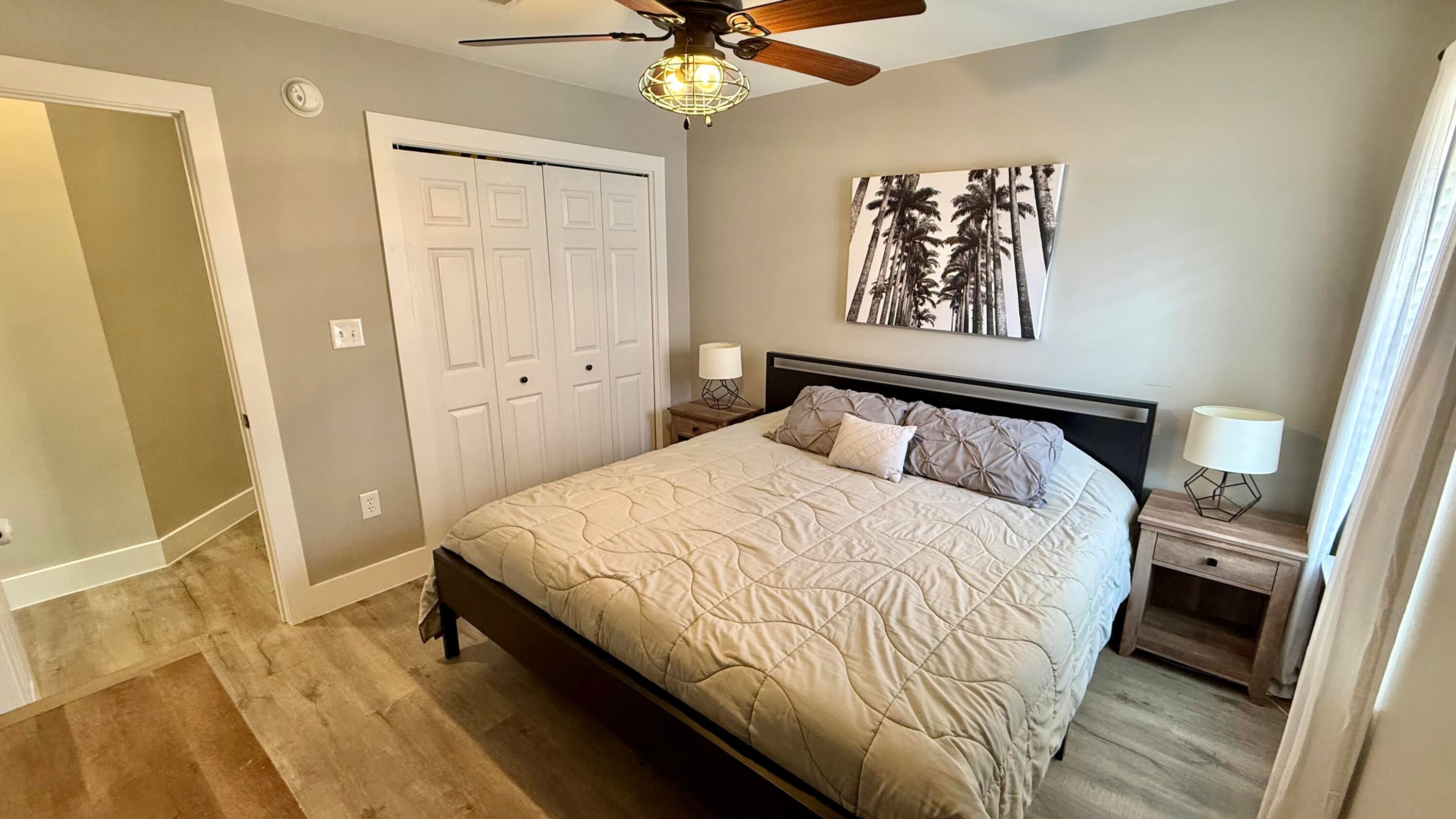 OVERBROOK 2ND ADDN - Residential