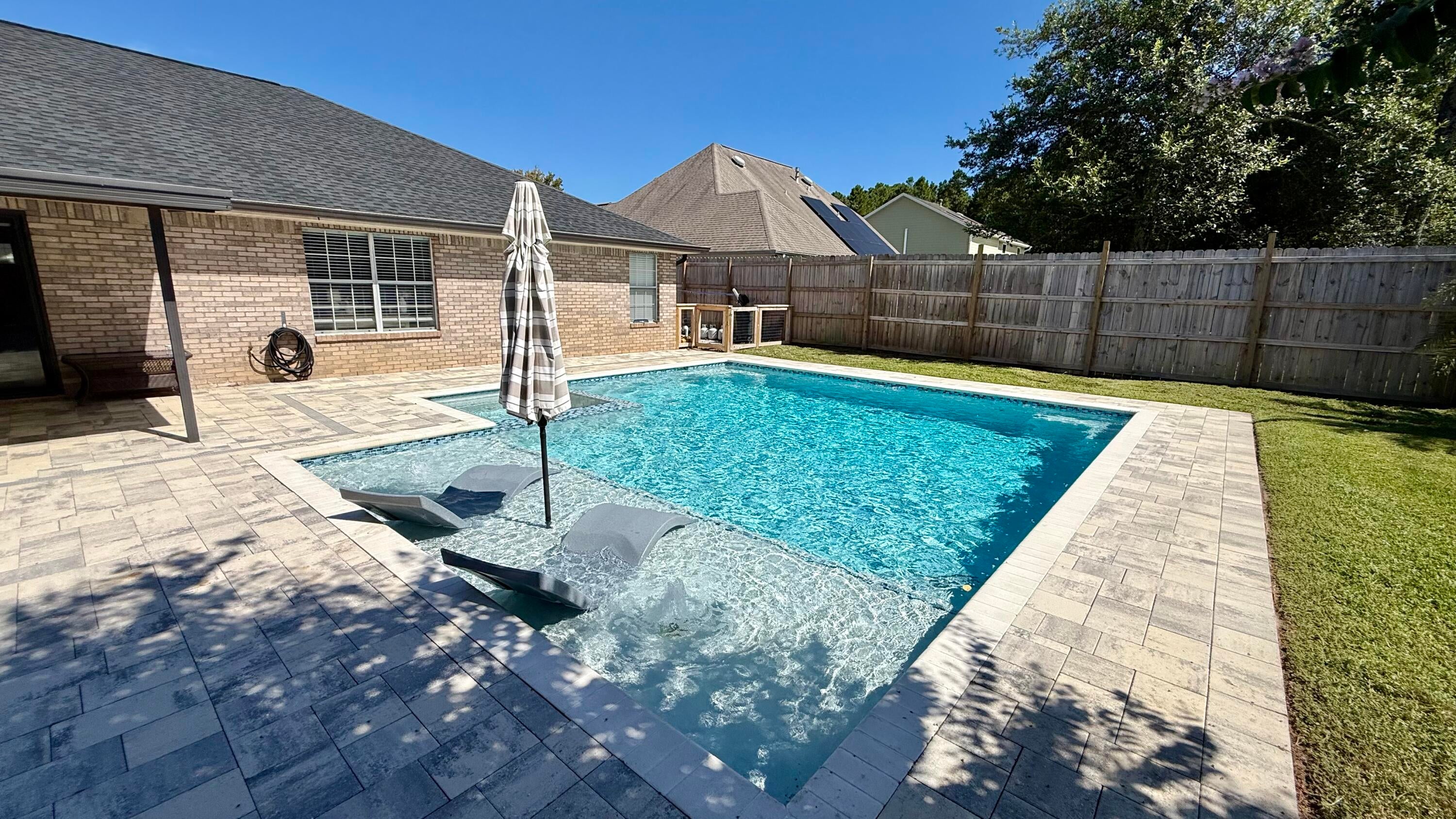 OVERBROOK 2ND ADDN - Residential