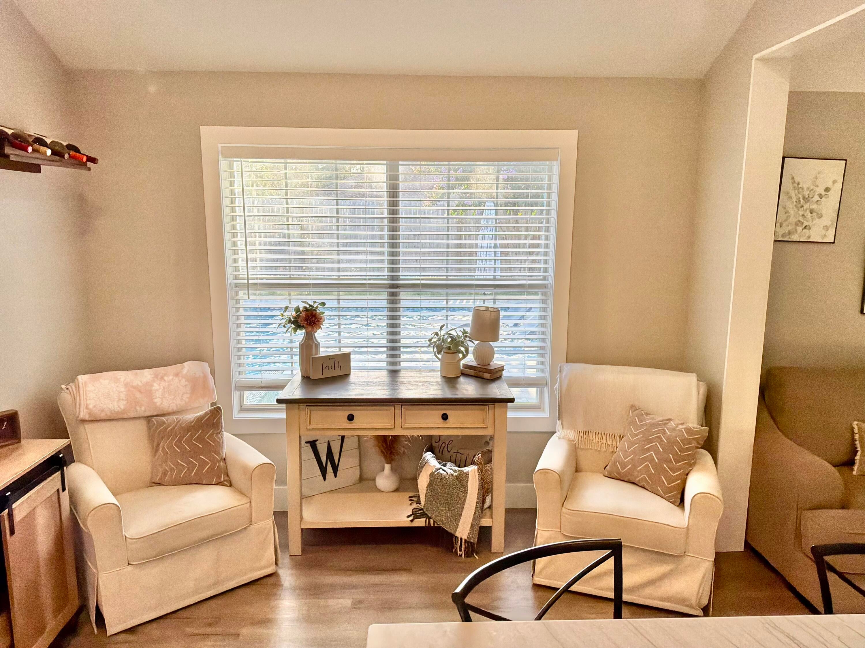 OVERBROOK 2ND ADDN - Residential