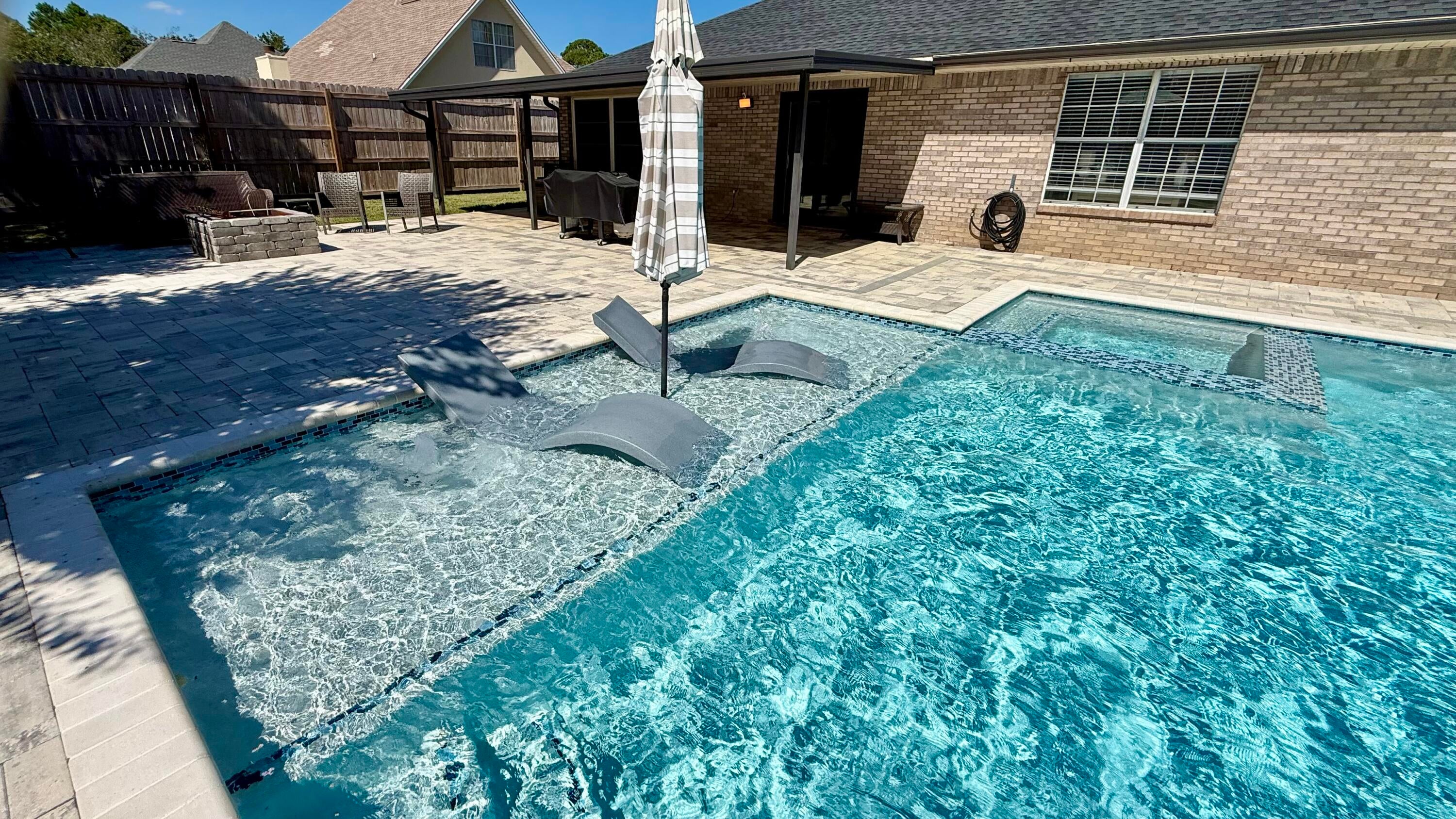 OVERBROOK 2ND ADDN - Residential