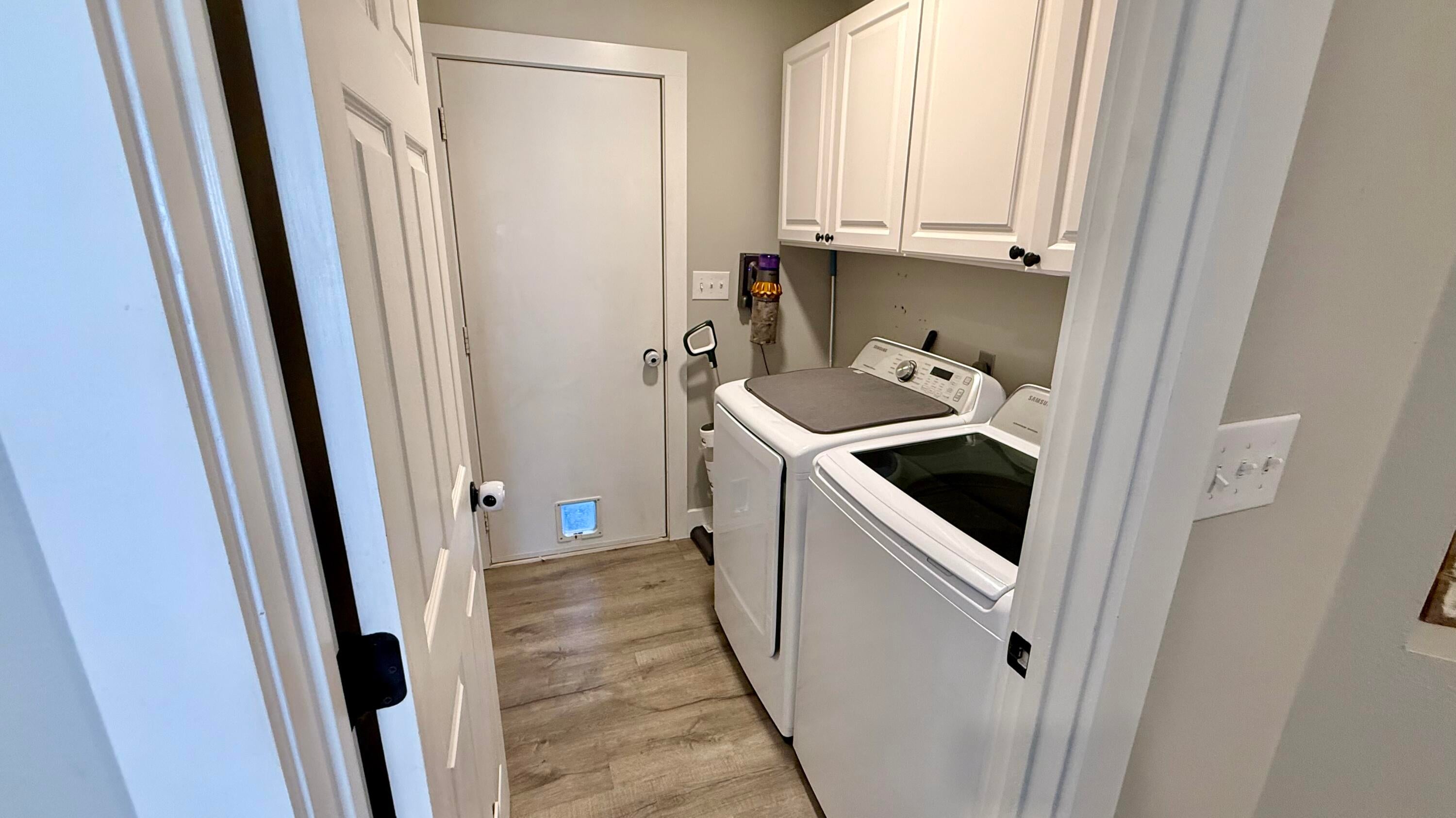 OVERBROOK 2ND ADDN - Residential