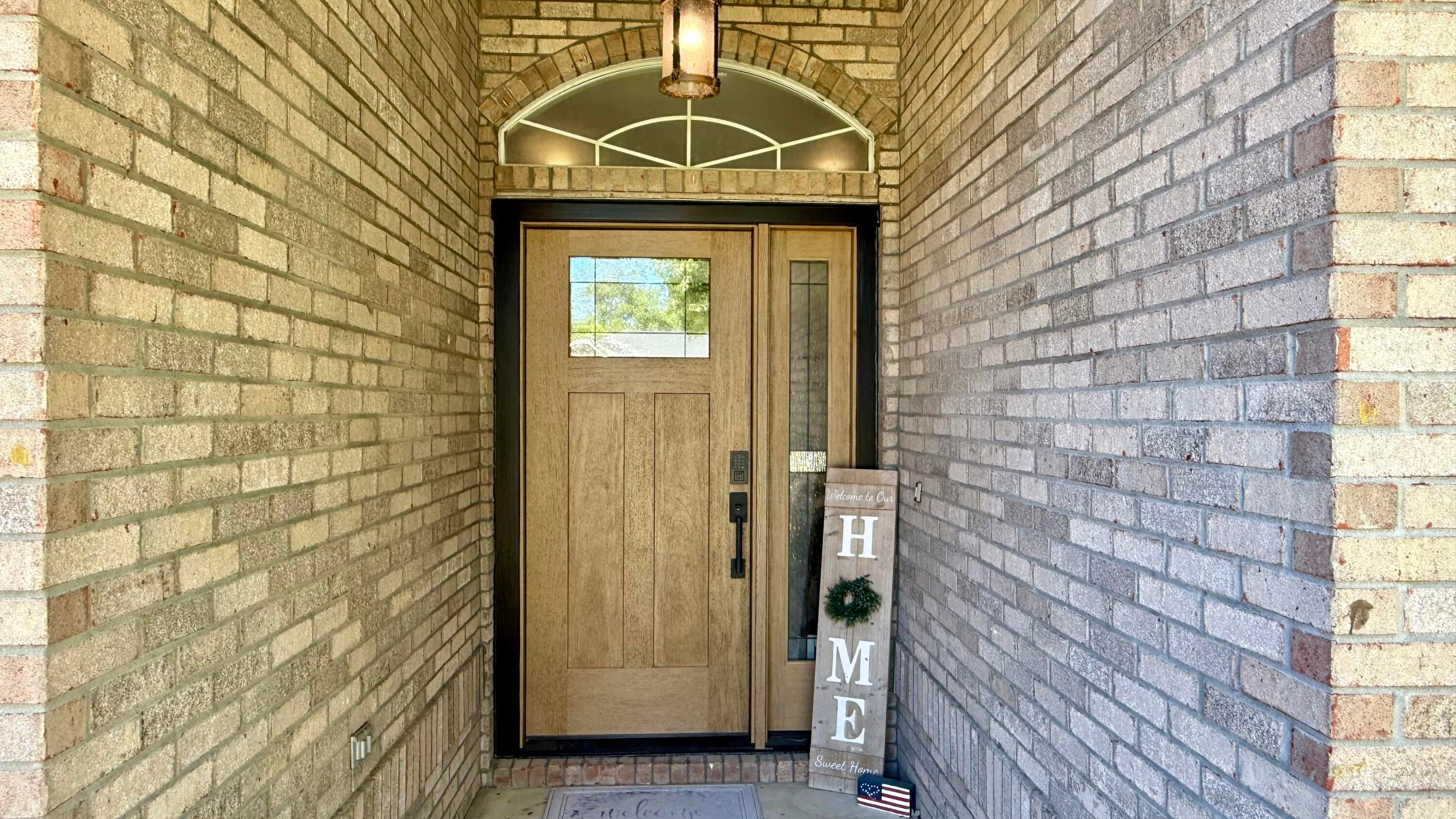 OVERBROOK 2ND ADDN - Residential