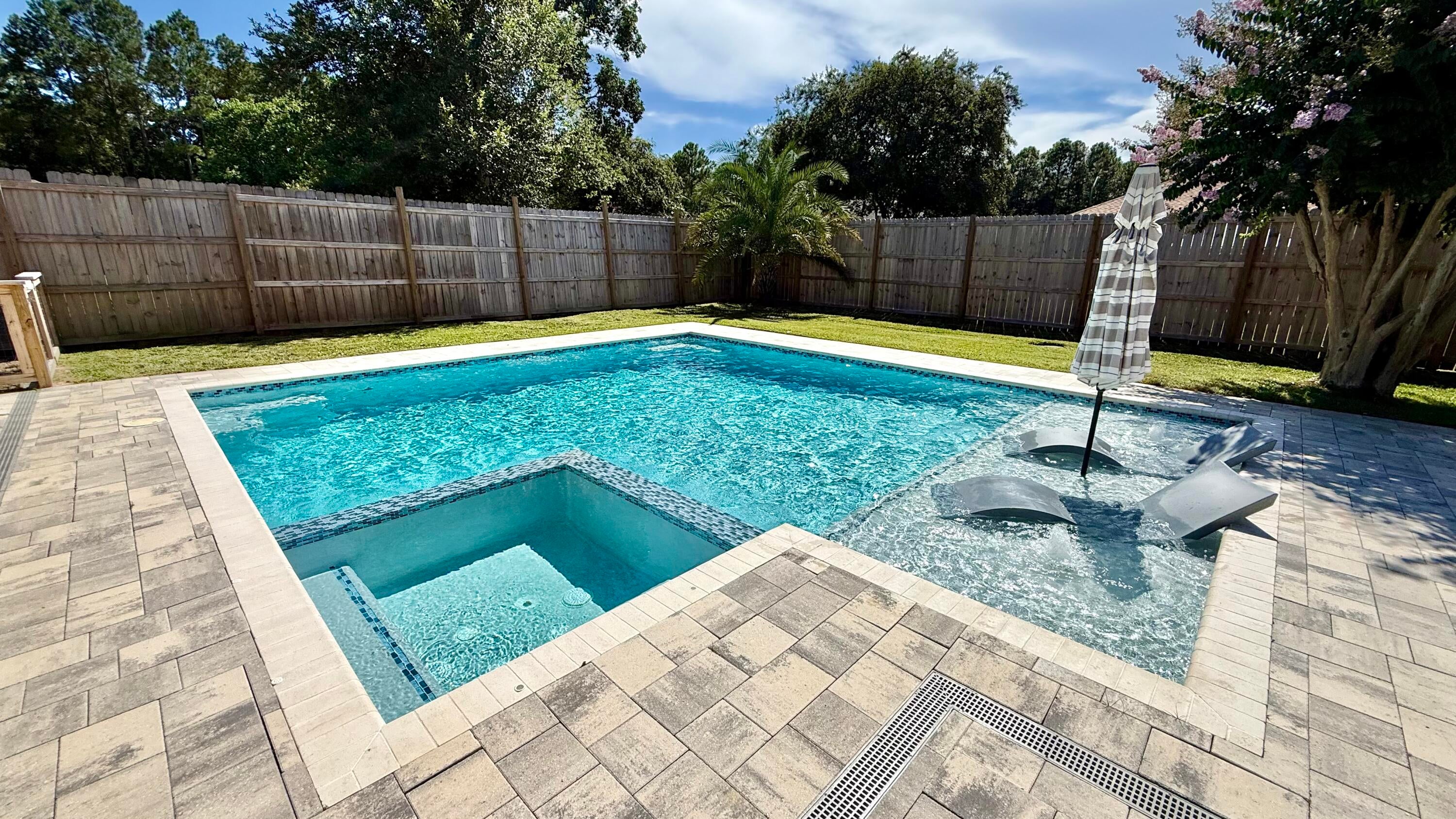 OVERBROOK 2ND ADDN - Residential