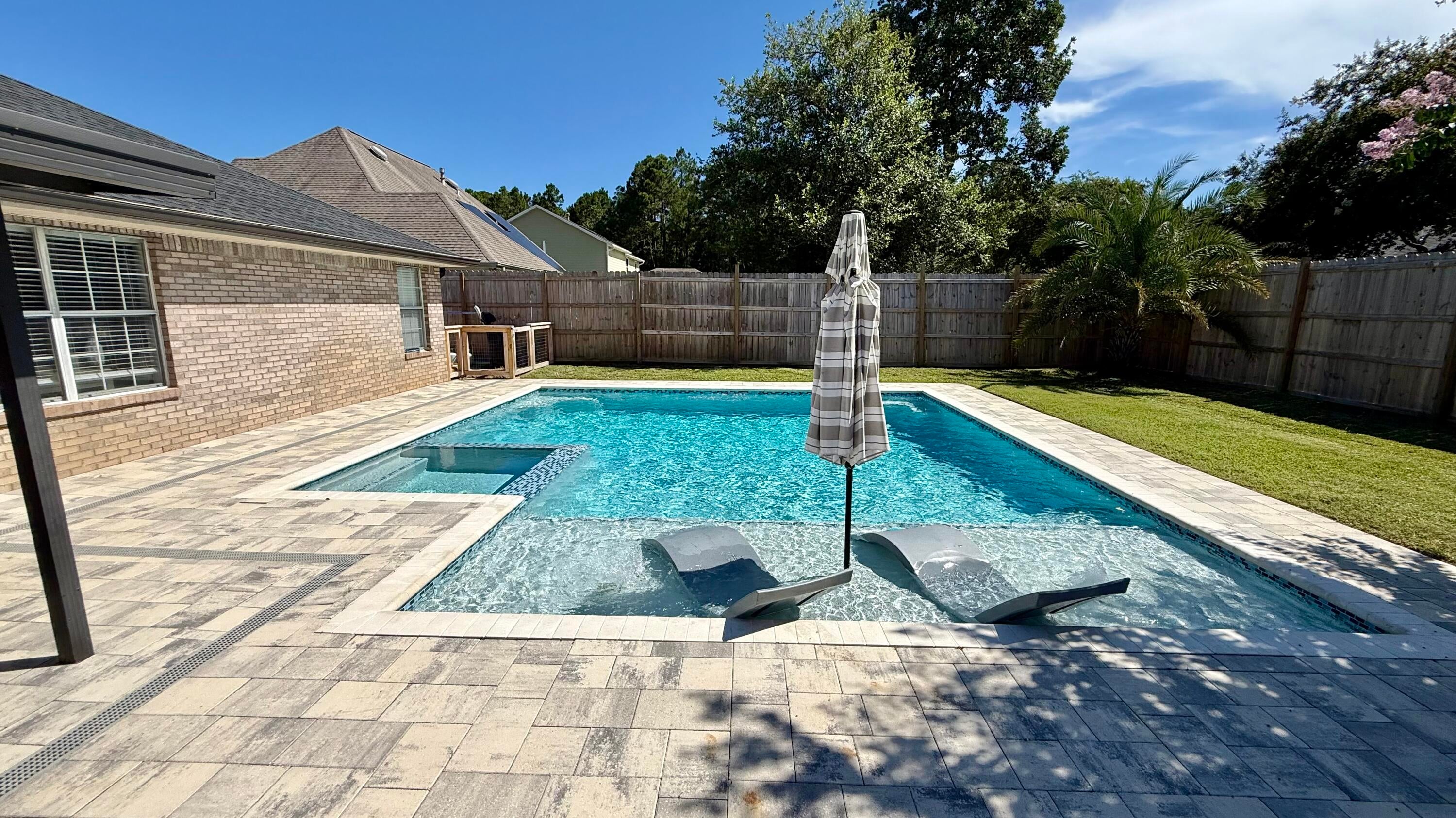 OVERBROOK 2ND ADDN - Residential