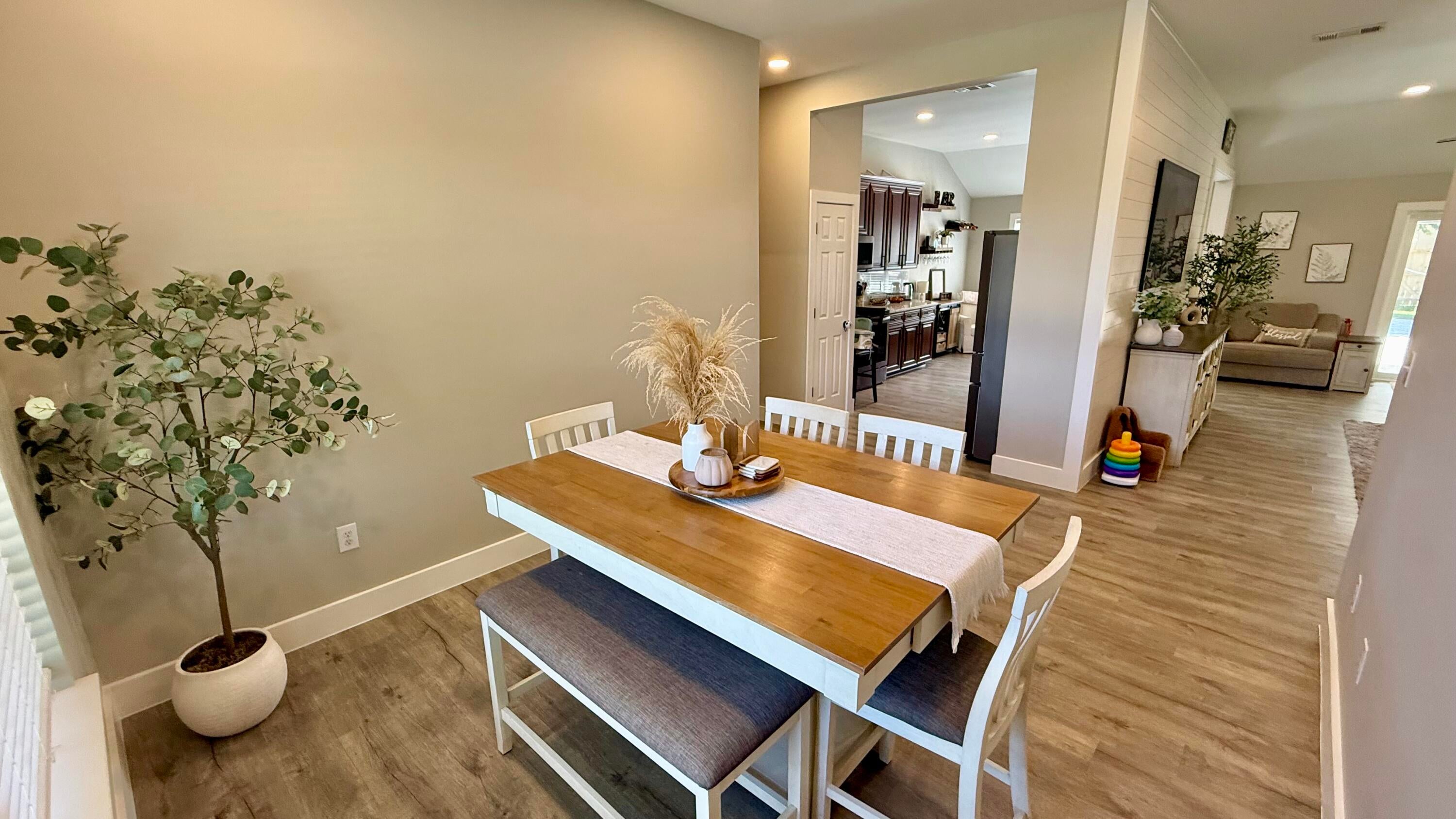 OVERBROOK 2ND ADDN - Residential
