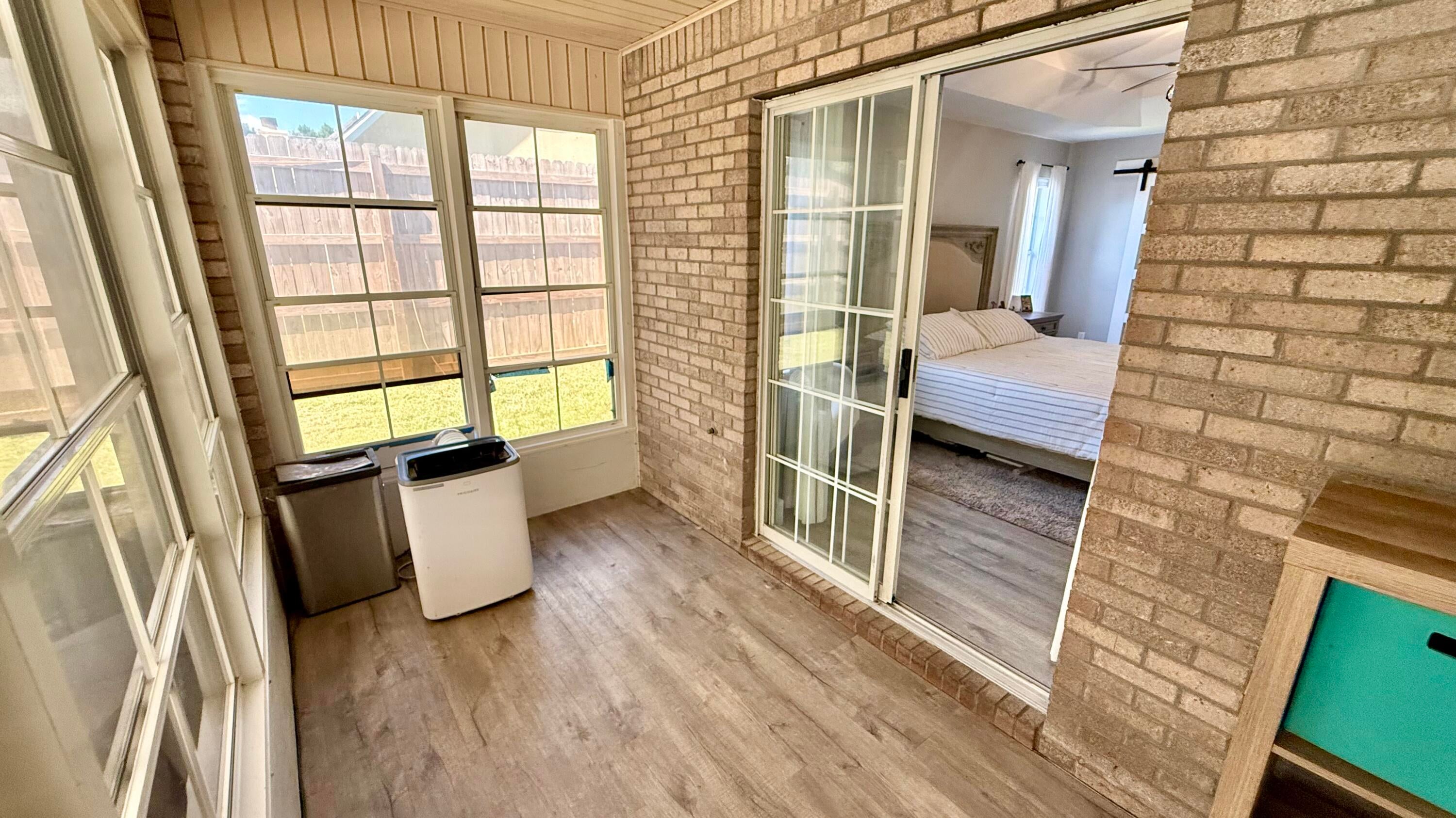 OVERBROOK 2ND ADDN - Residential