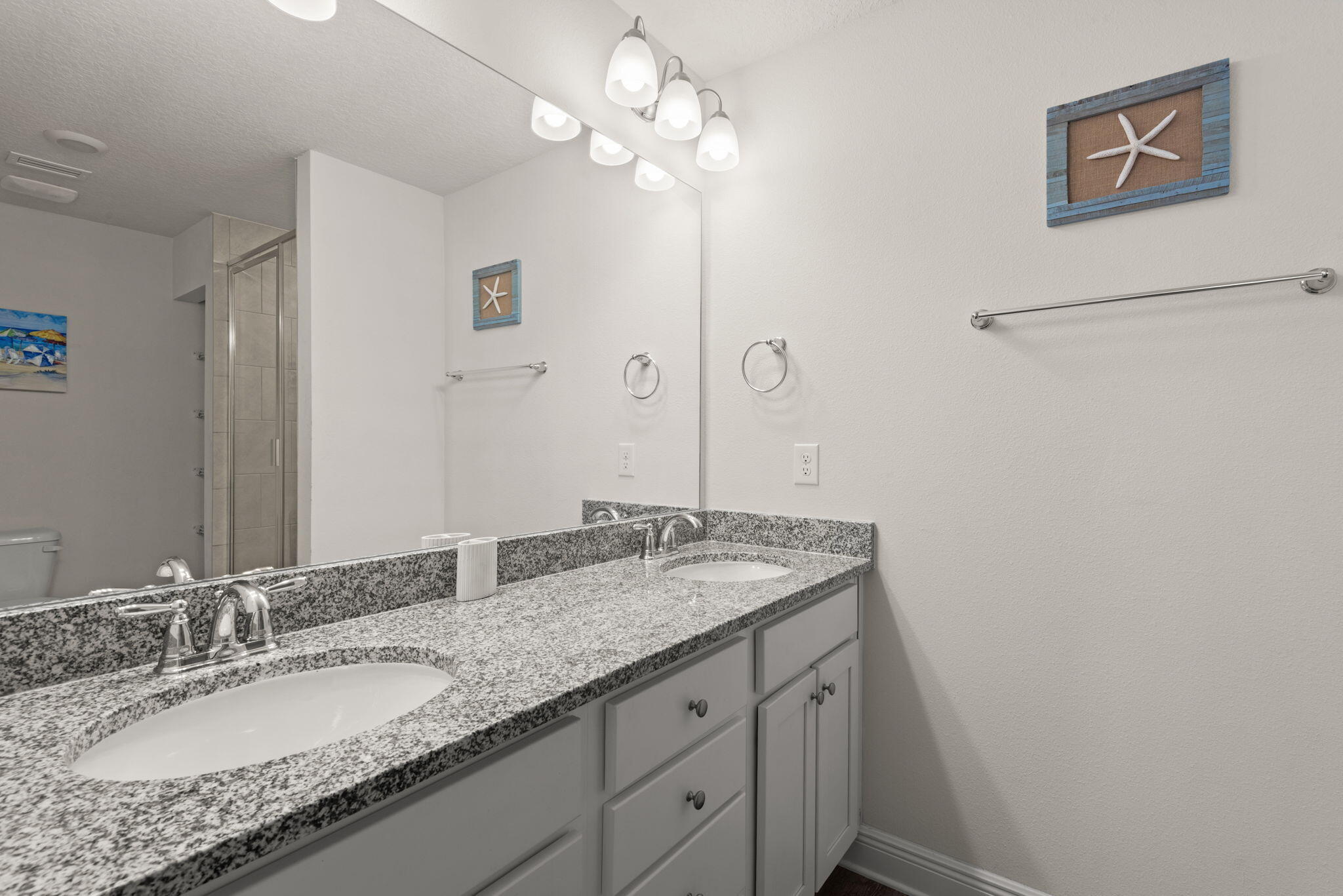 Sandhill Pines - Residential
