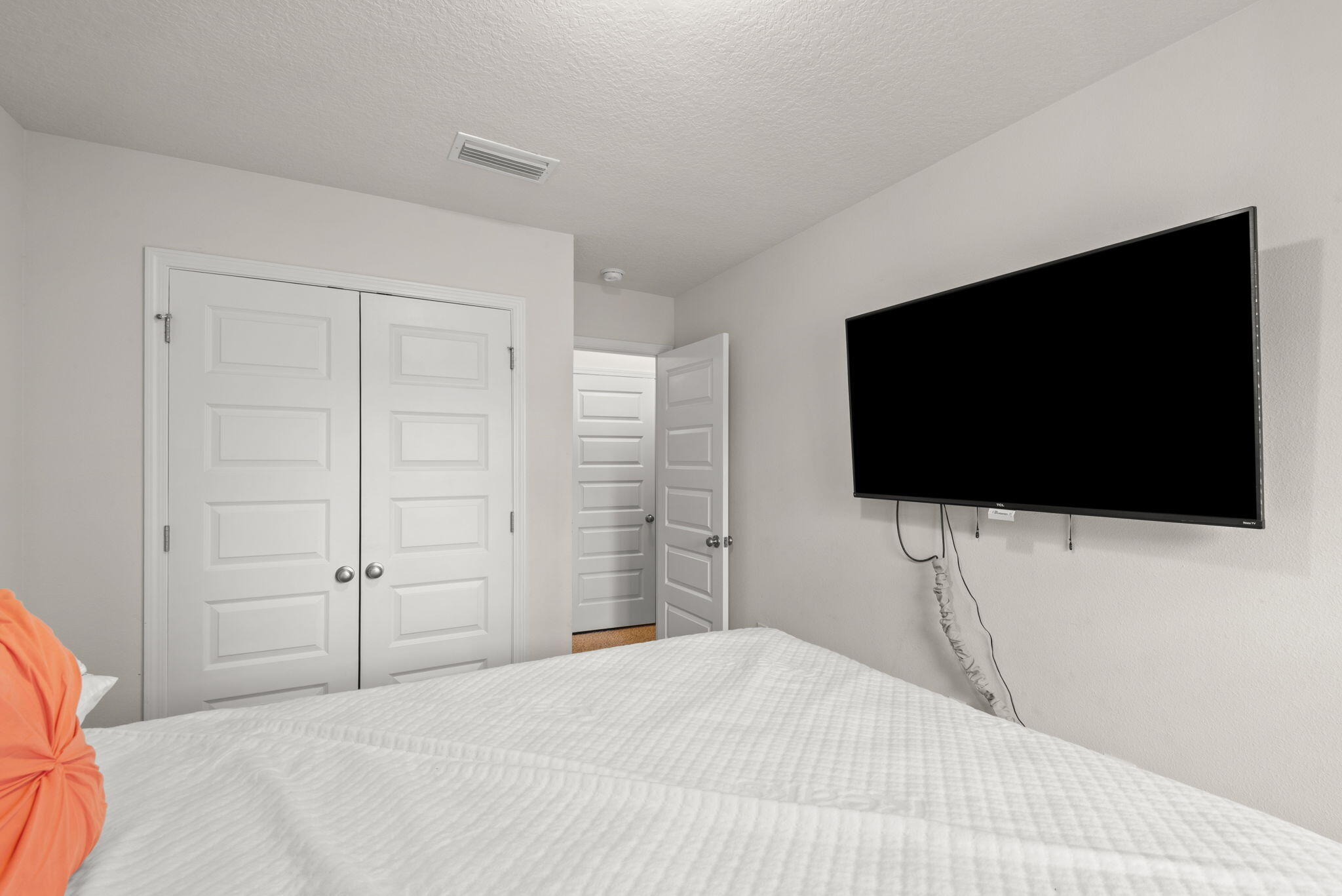 Sandhill Pines - Residential