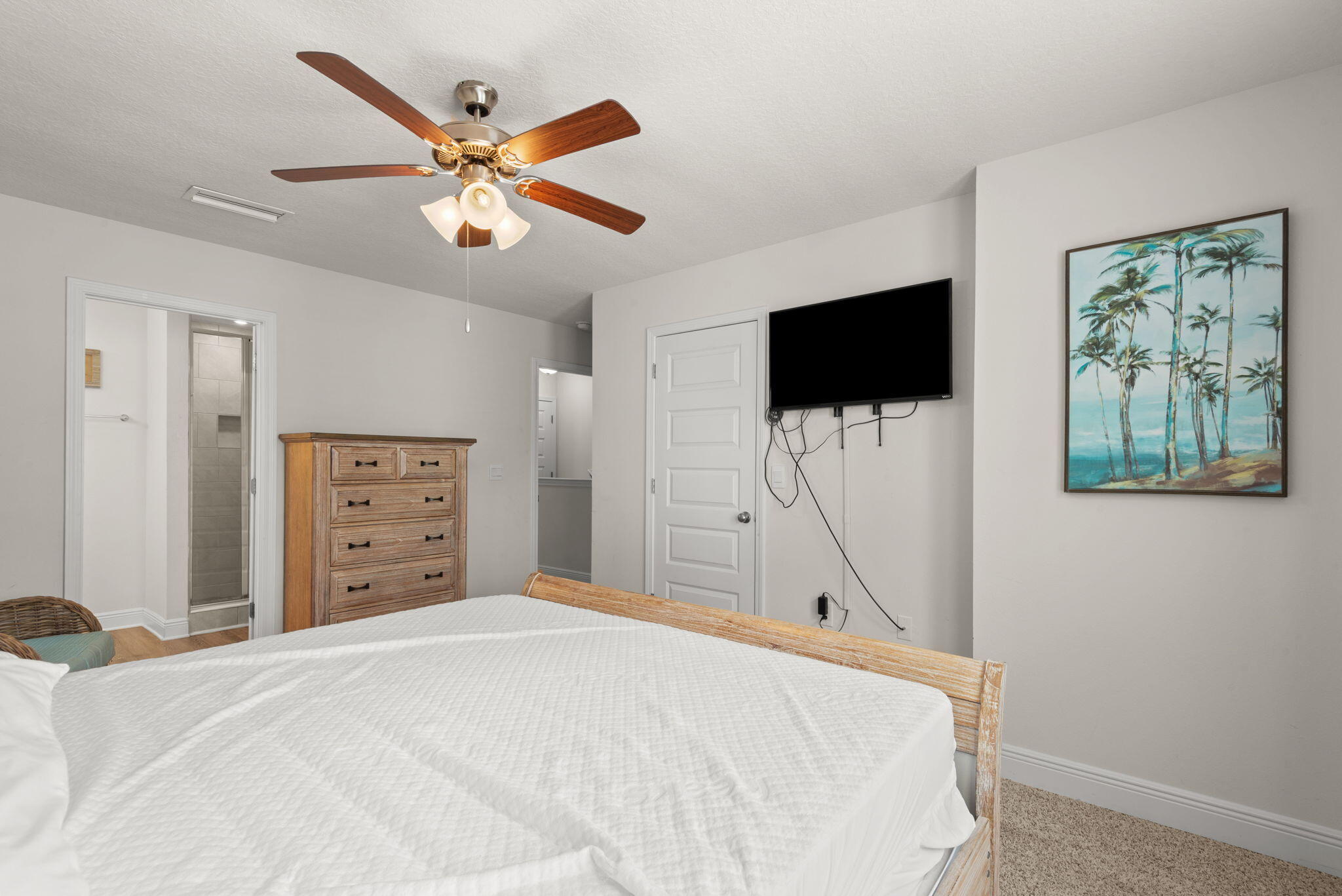 Sandhill Pines - Residential