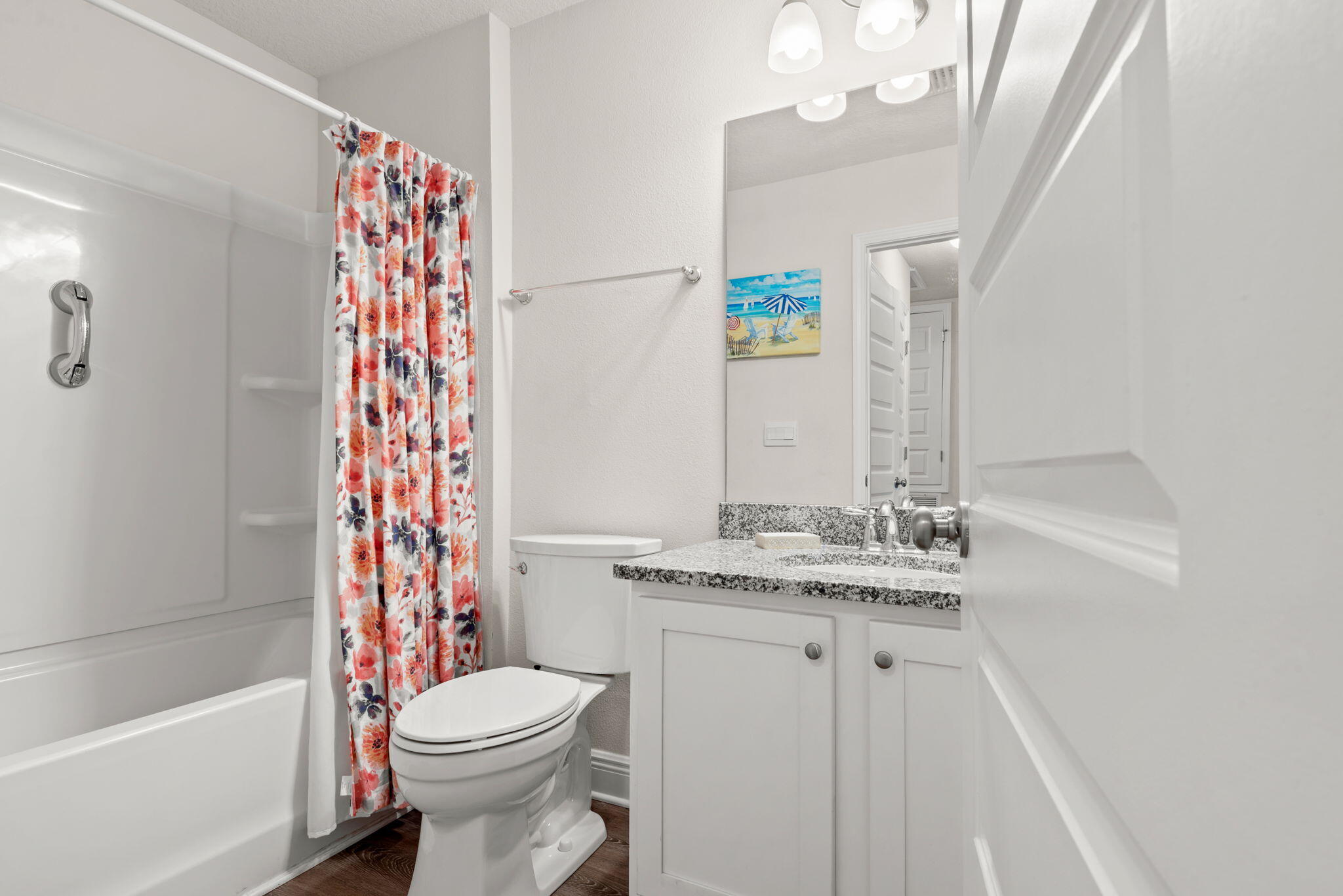 Sandhill Pines - Residential