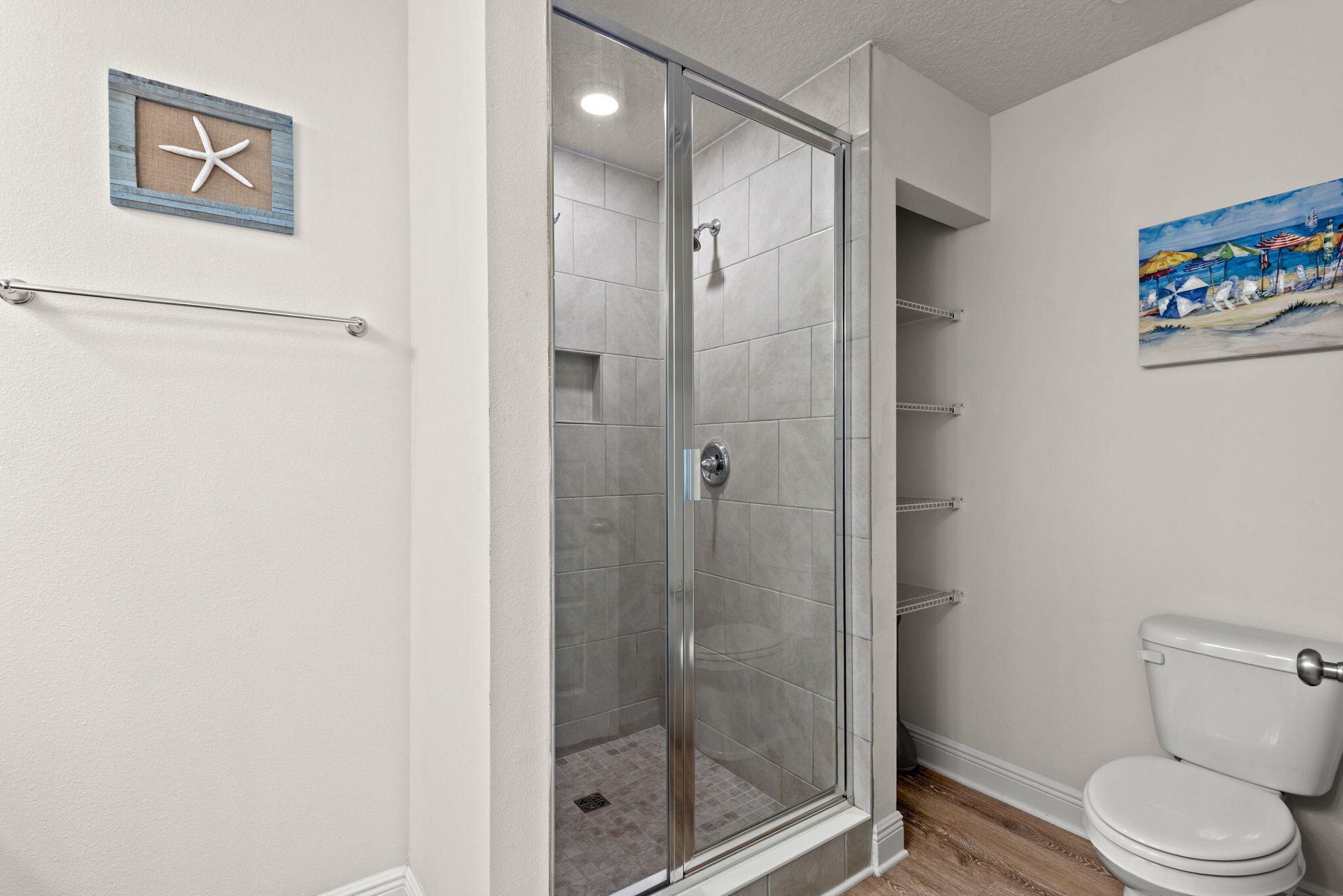 Sandhill Pines - Residential