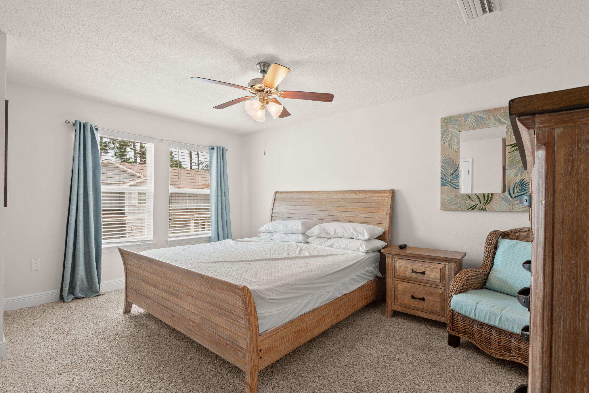 Sandhill Pines - Residential