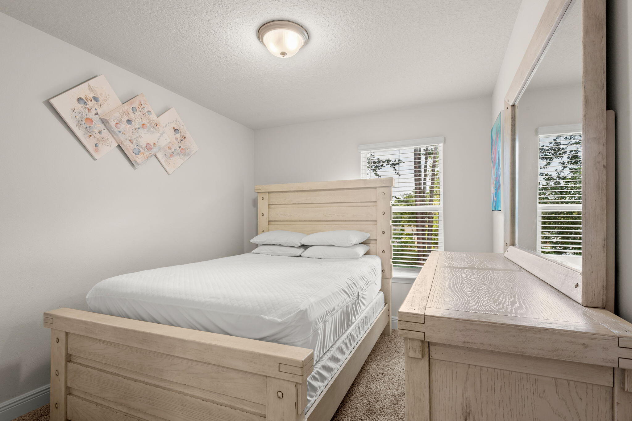Sandhill Pines - Residential