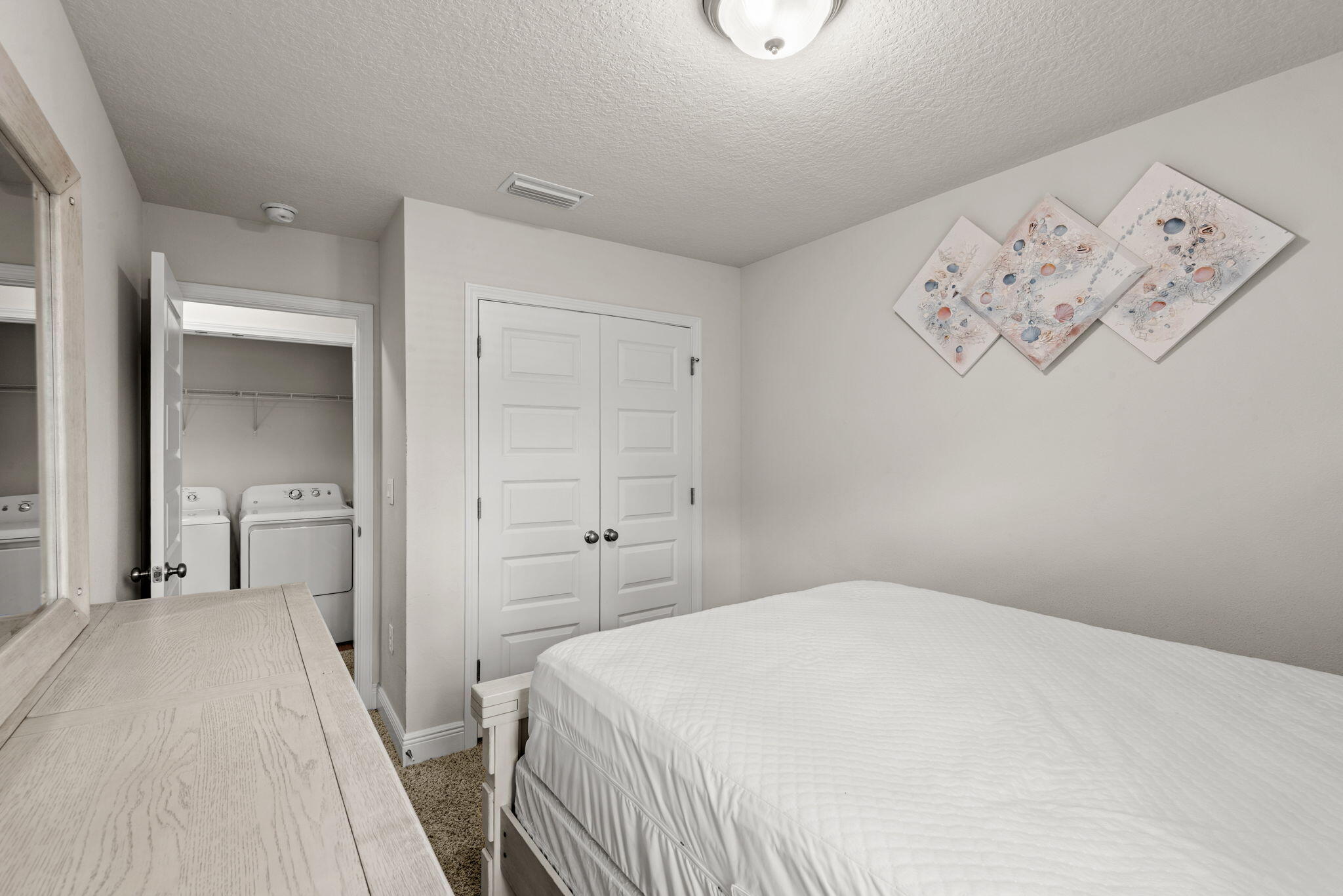 Sandhill Pines - Residential