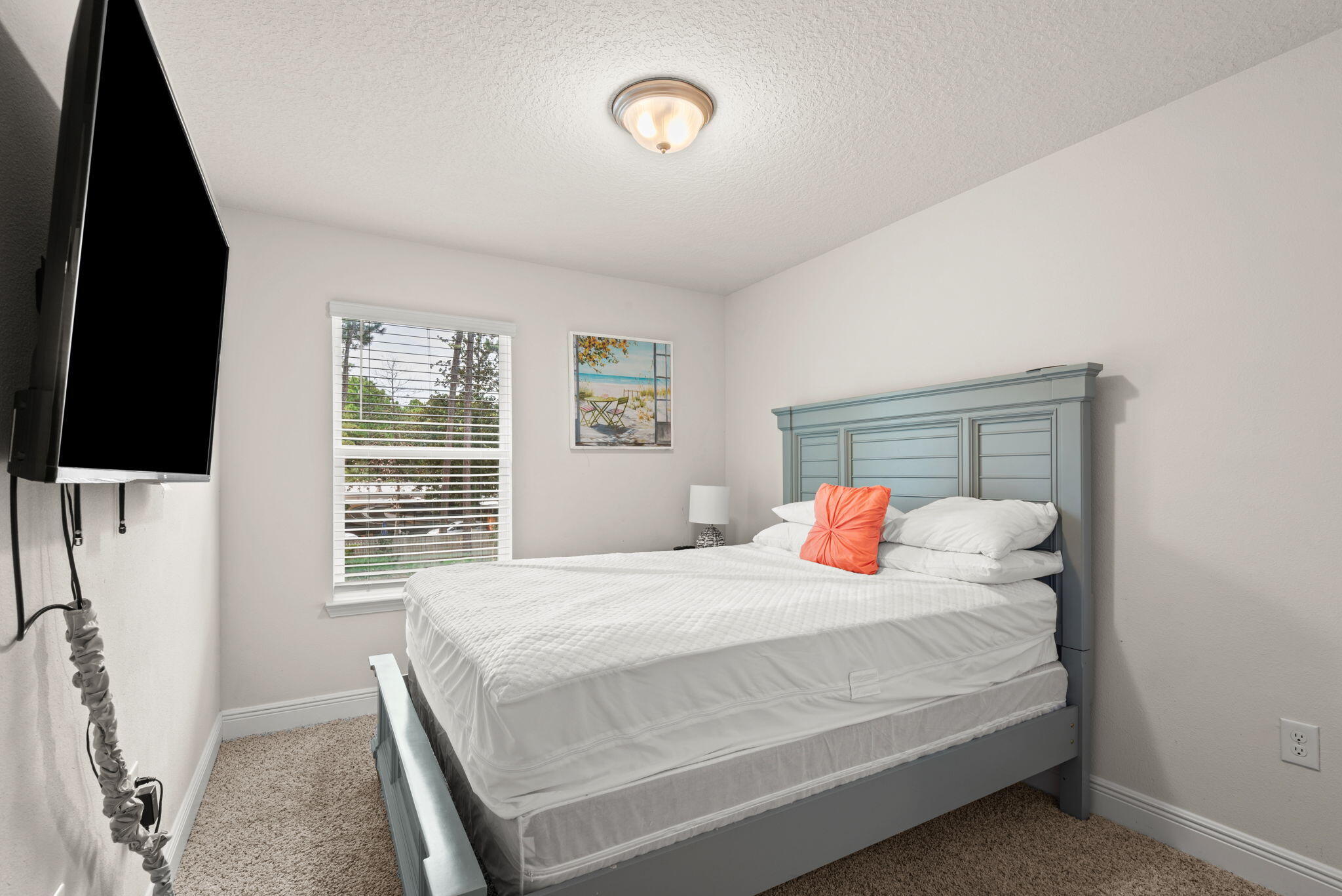 Sandhill Pines - Residential