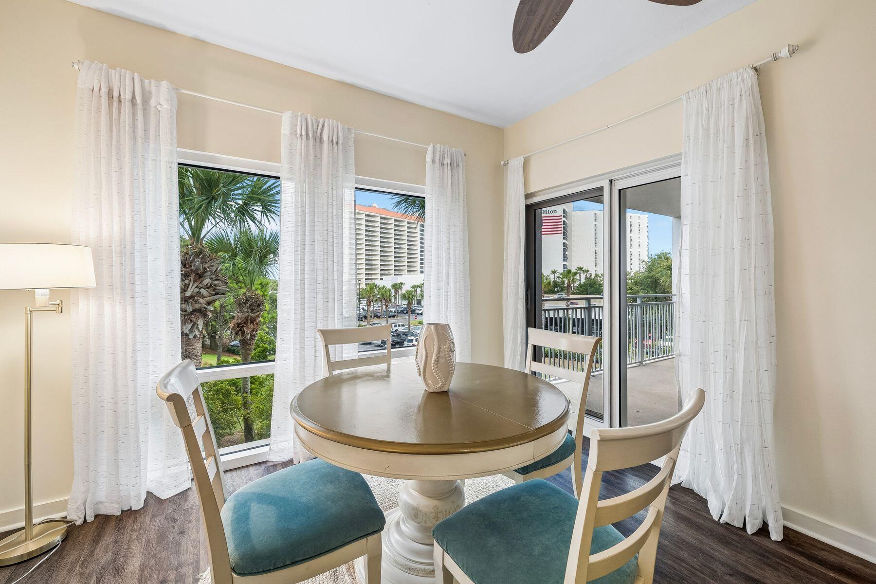 Luau II - Residential
