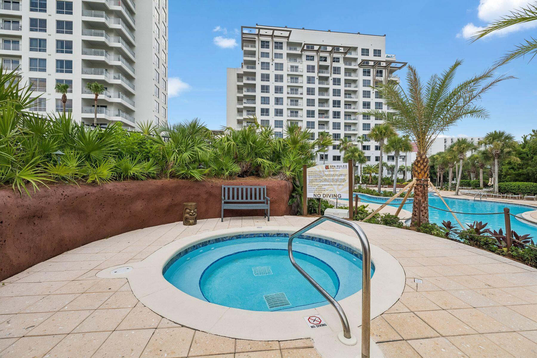 Luau II - Residential