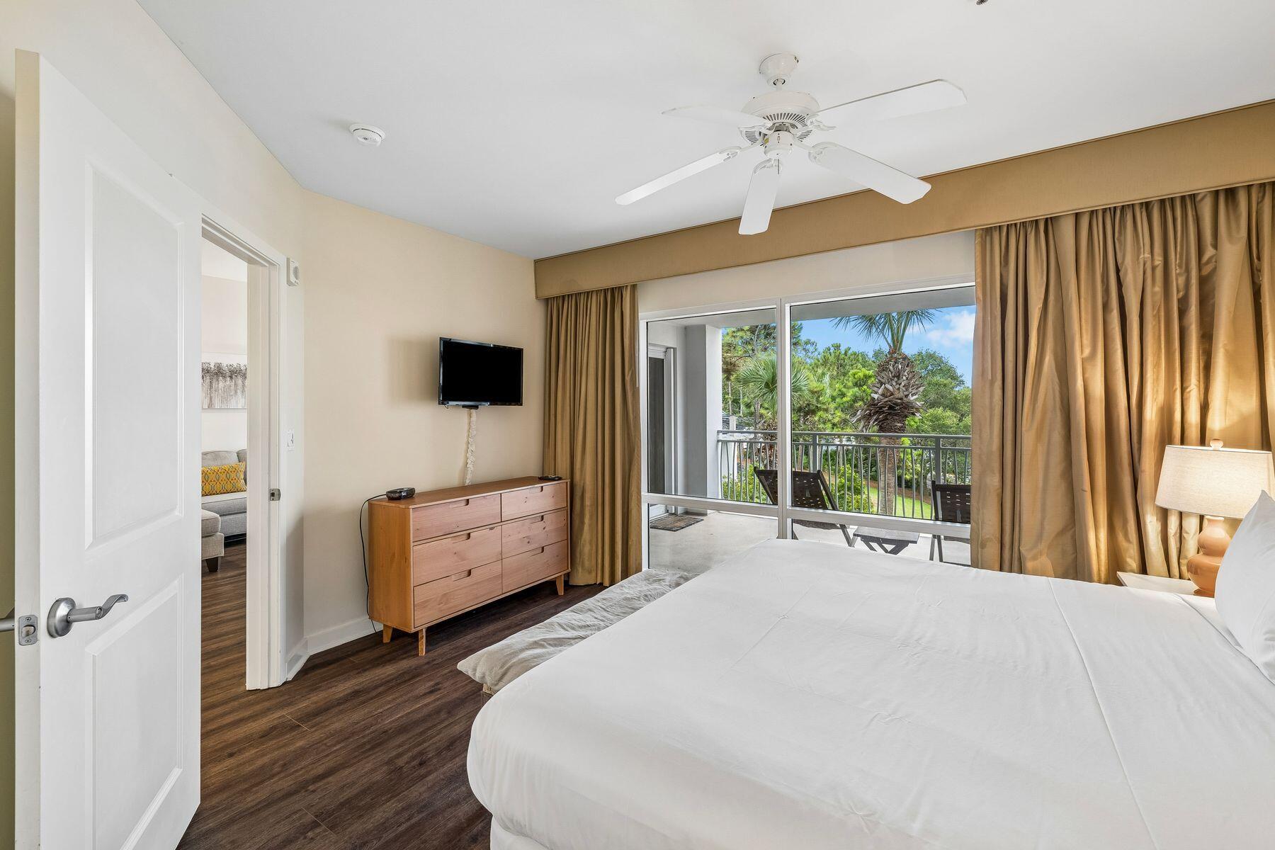 Luau II - Residential