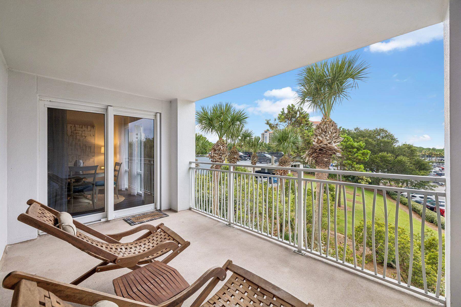 Luau II - Residential