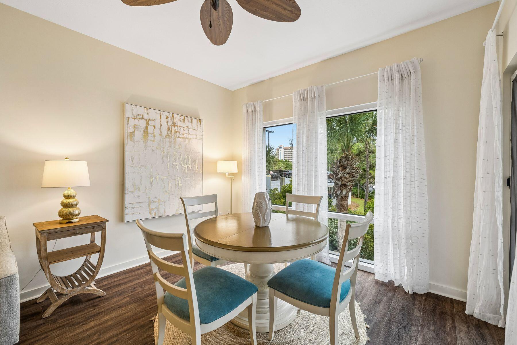 Luau II - Residential