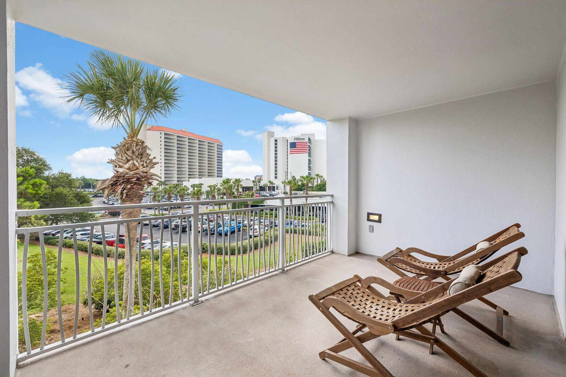 Luau II - Residential