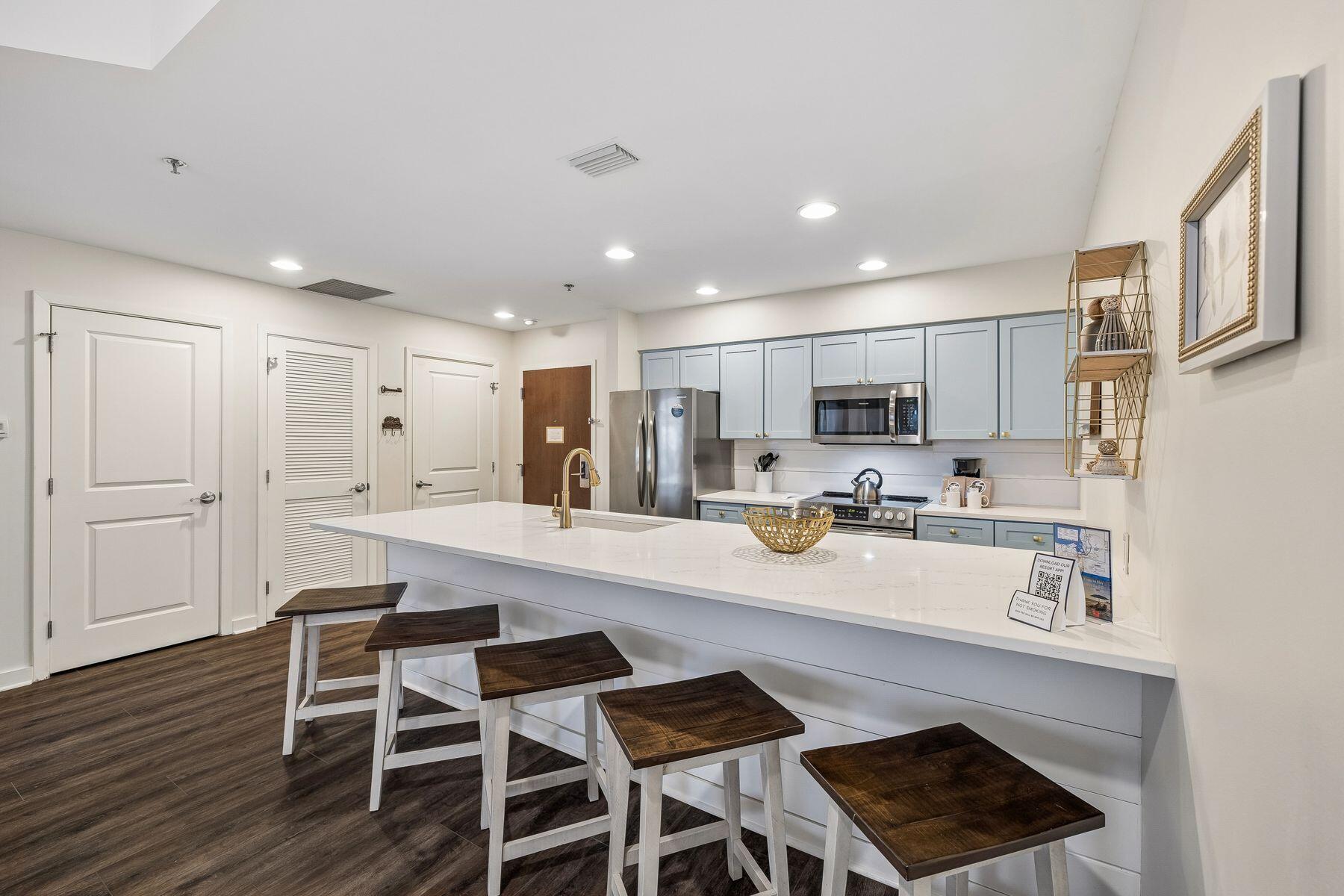 Luau II - Residential