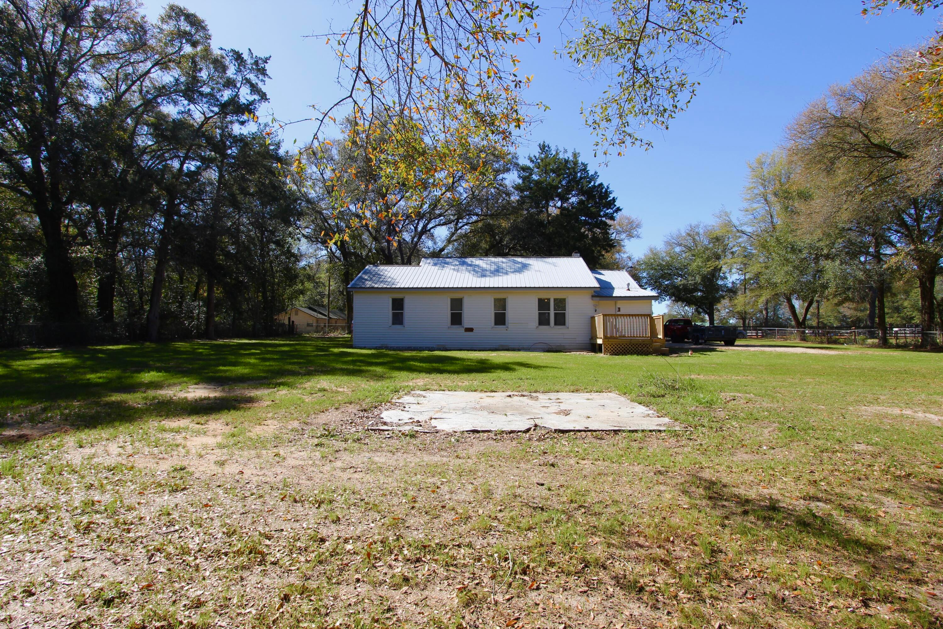 WEST HILL - Residential Lease