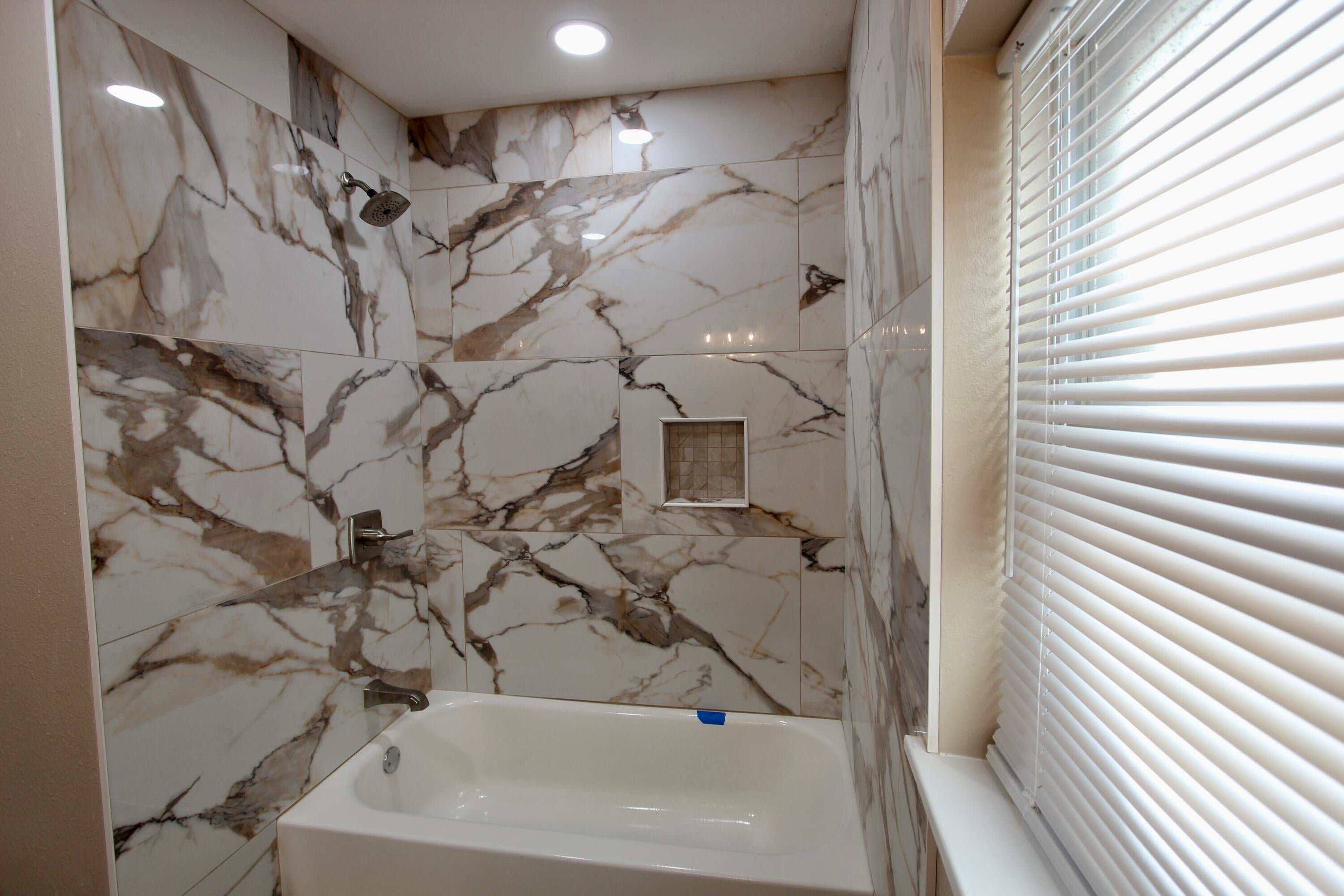 WEST HILL - Residential Lease