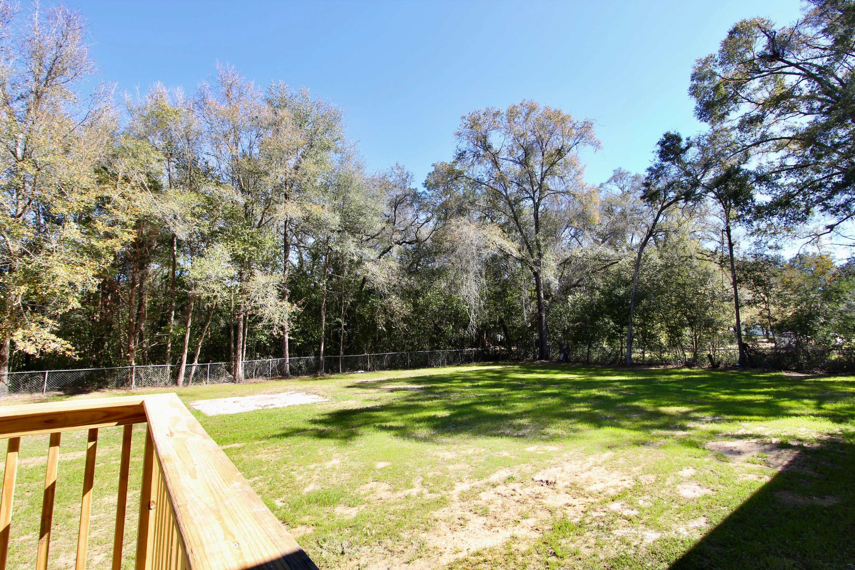 WEST HILL - Residential Lease
