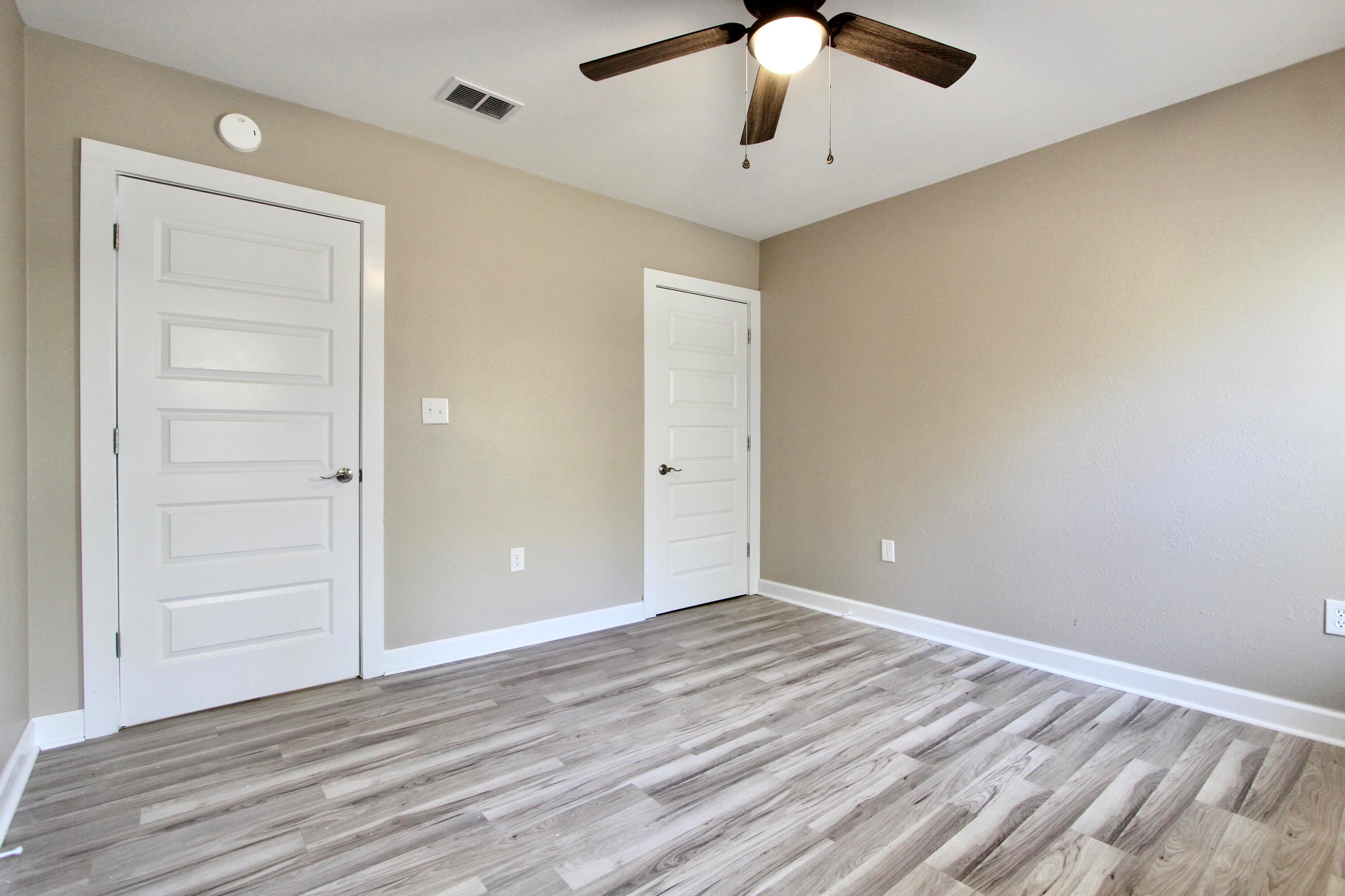 WEST HILL - Residential Lease